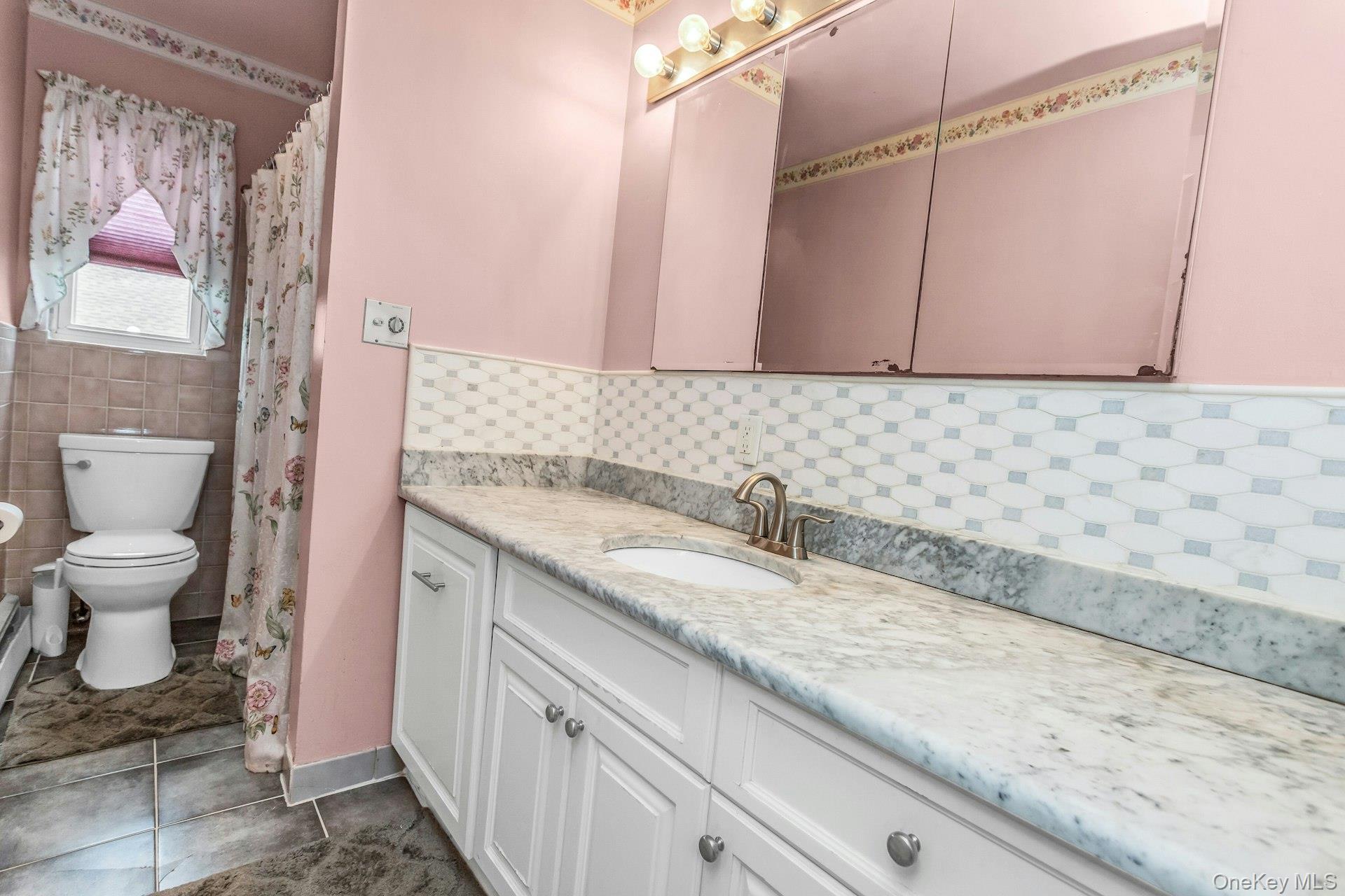 313 Illinois Avenue Property Photo 8