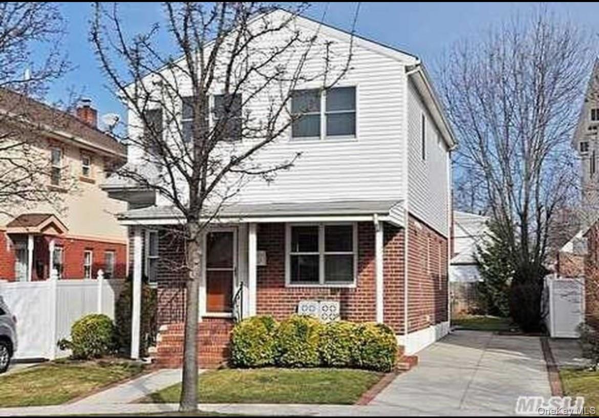 8015 250th Street Property Photo 1