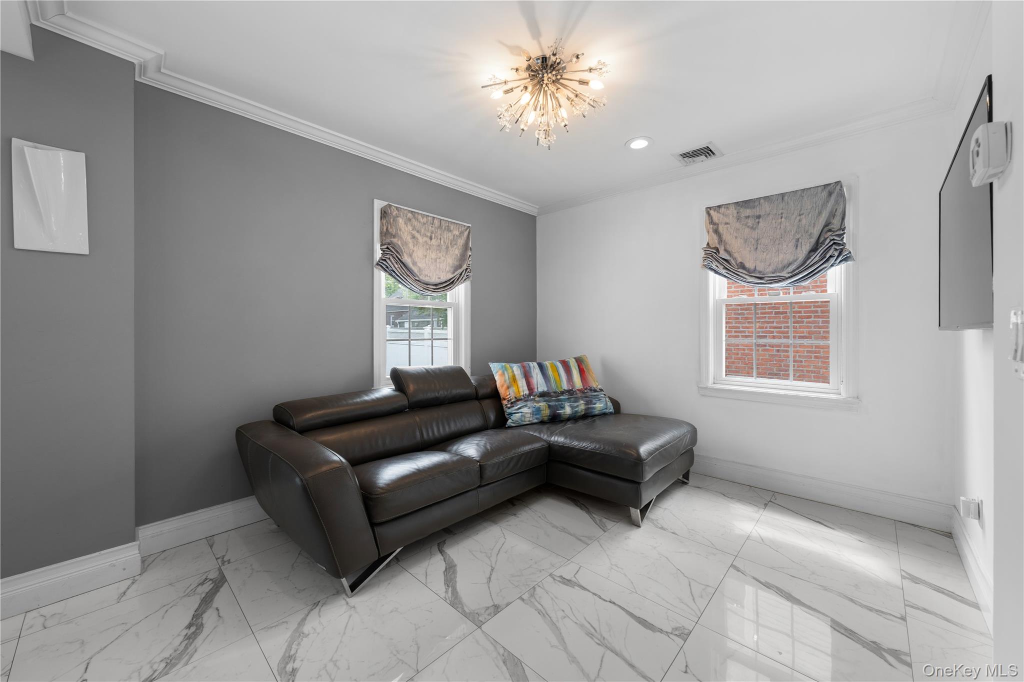 8015 250th Street Property Photo 10