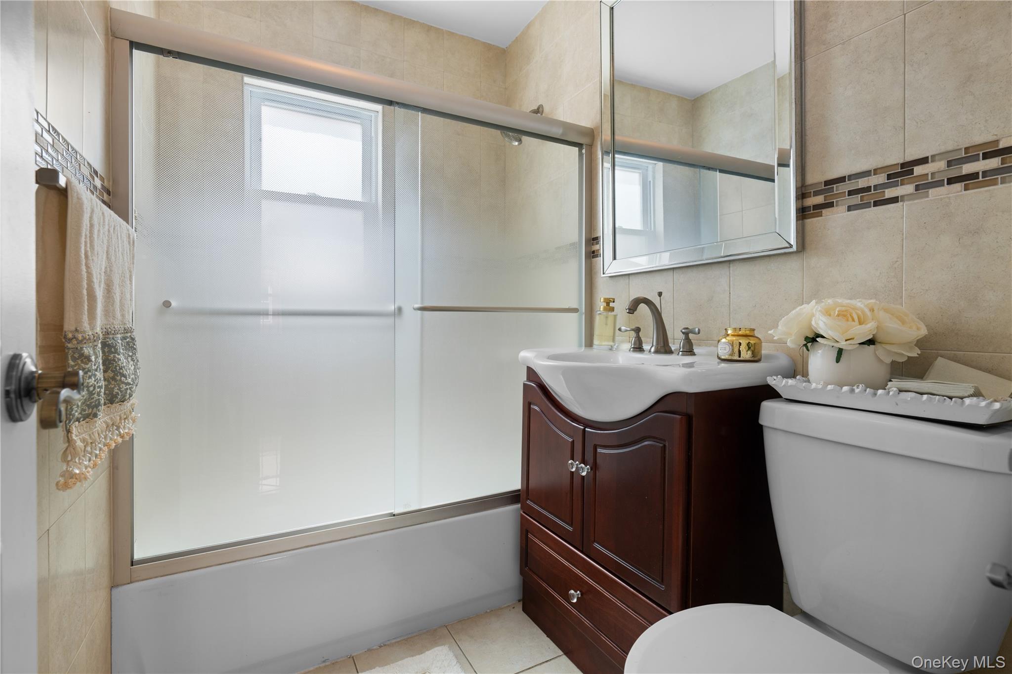8015 250th Street Property Photo 12