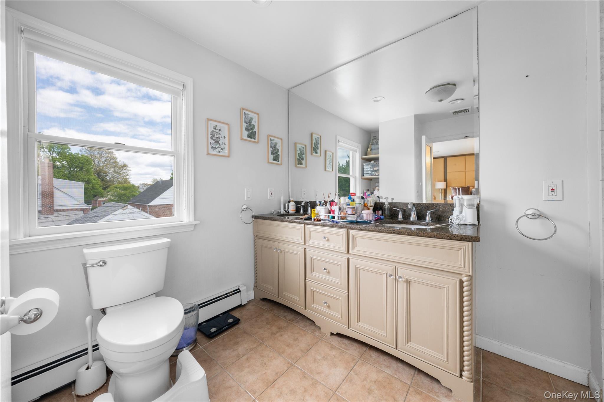 8015 250th Street Property Photo 15