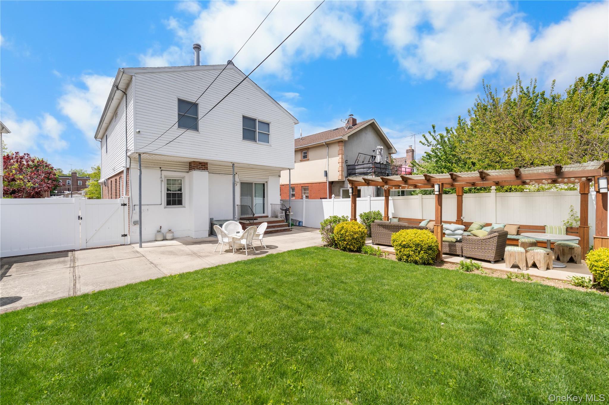 8015 250th Street Property Photo 25
