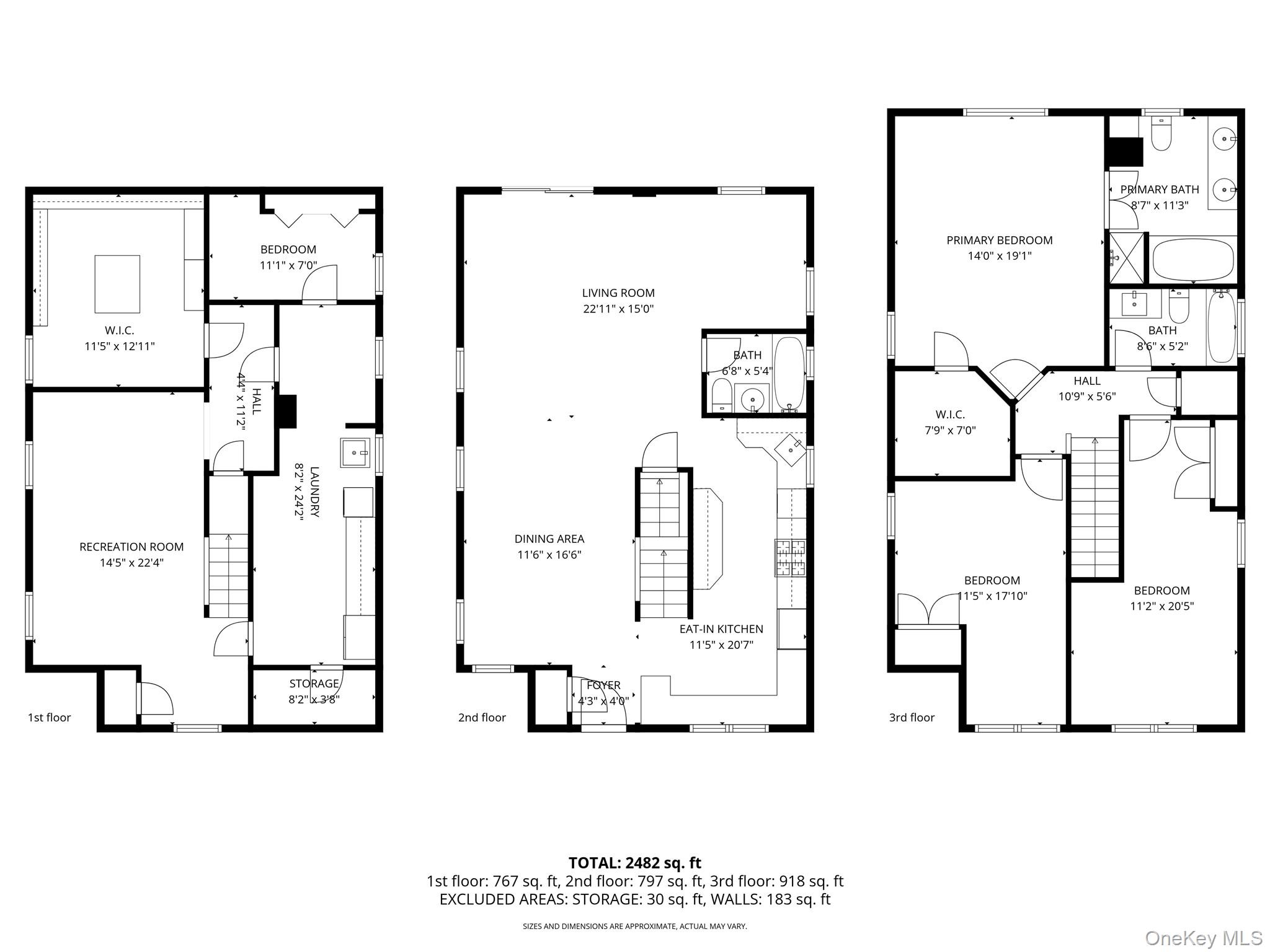 8015 250th Street Property Photo 27