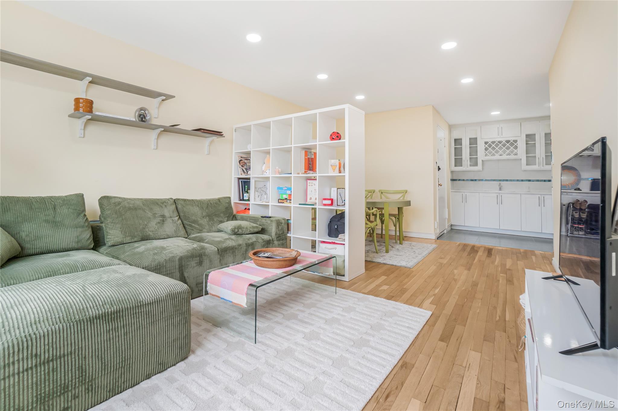 133 Beach 120th Street 3a Property Photo 3