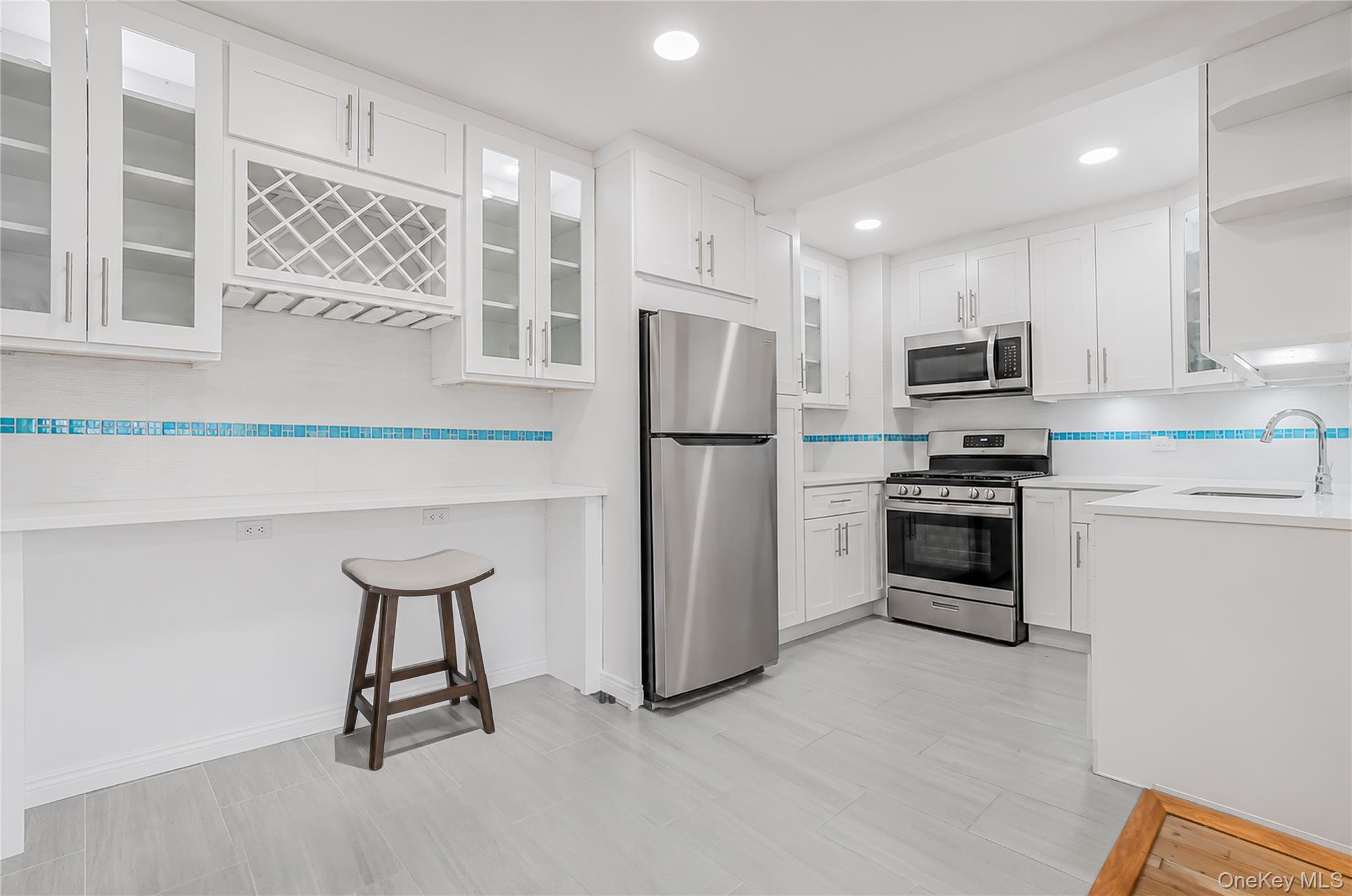 133 Beach 120th Street 3a Property Photo 5