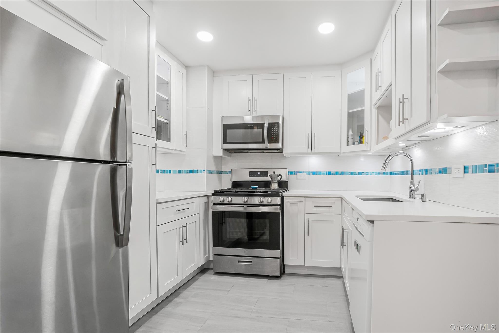 133 Beach 120th Street 3a Property Photo 6
