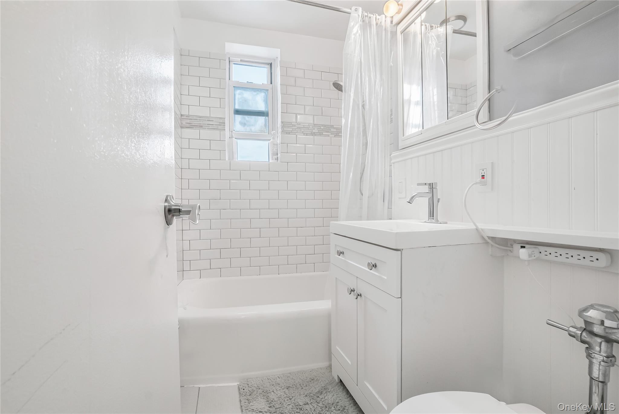 133 Beach 120th Street 3a Property Photo 11