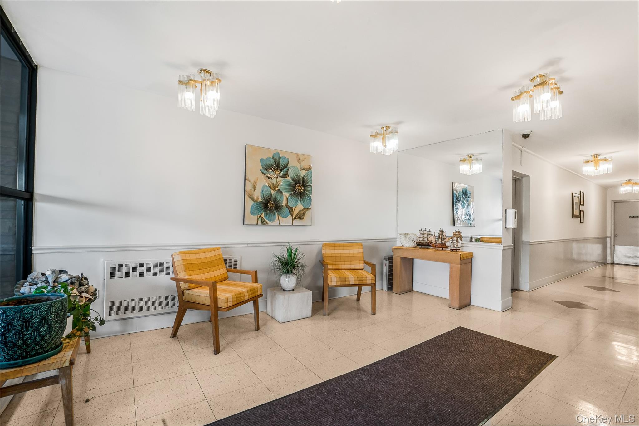 133 Beach 120th Street 3a Property Photo 12