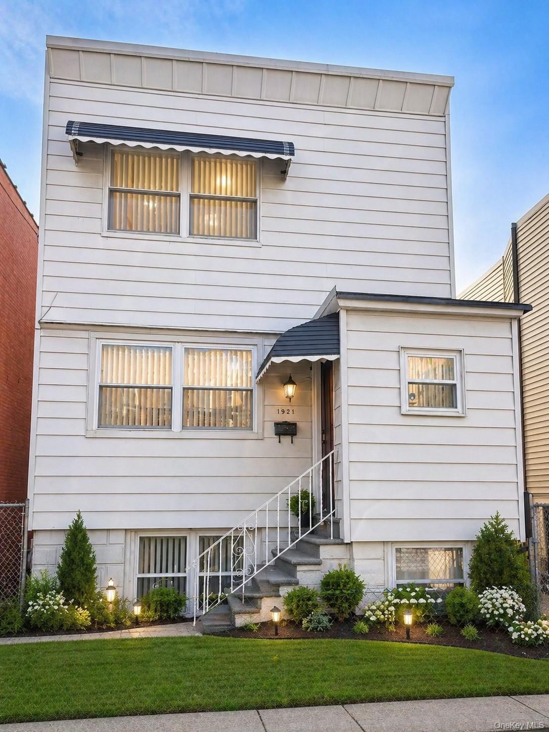 1921 Edison Avenue Property Photo 9