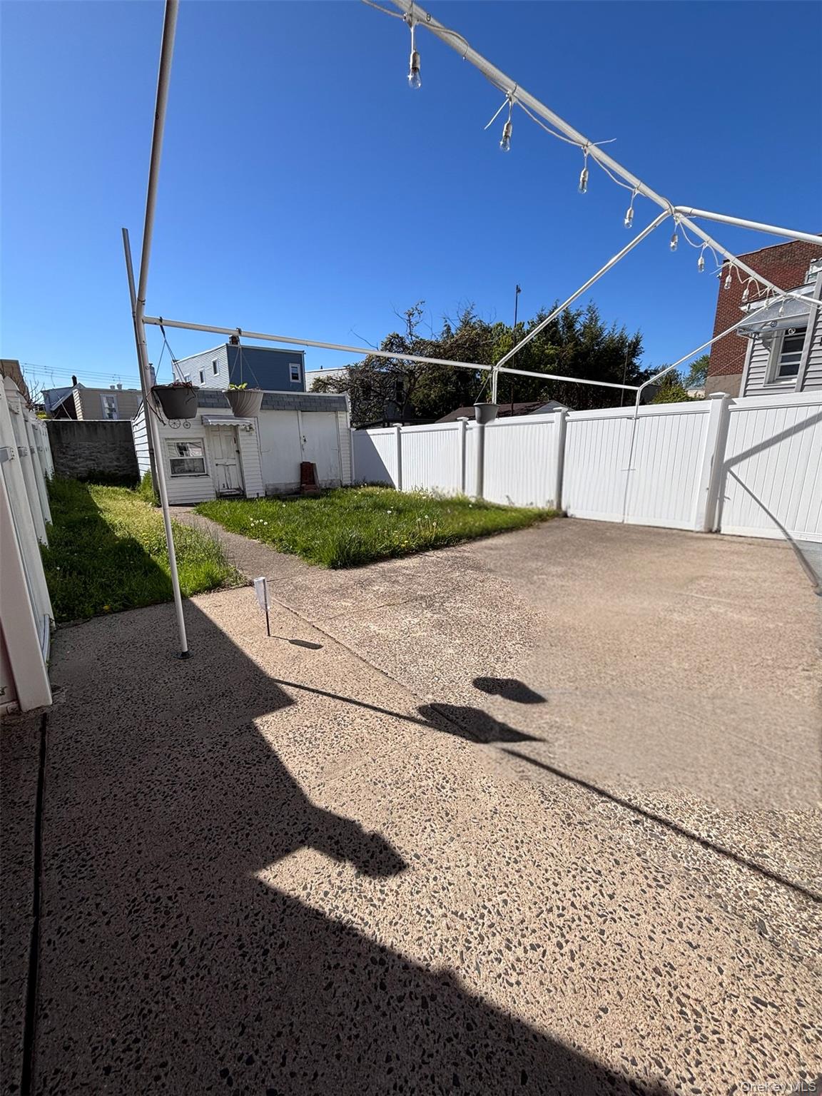 1921 Edison Avenue Property Photo 10