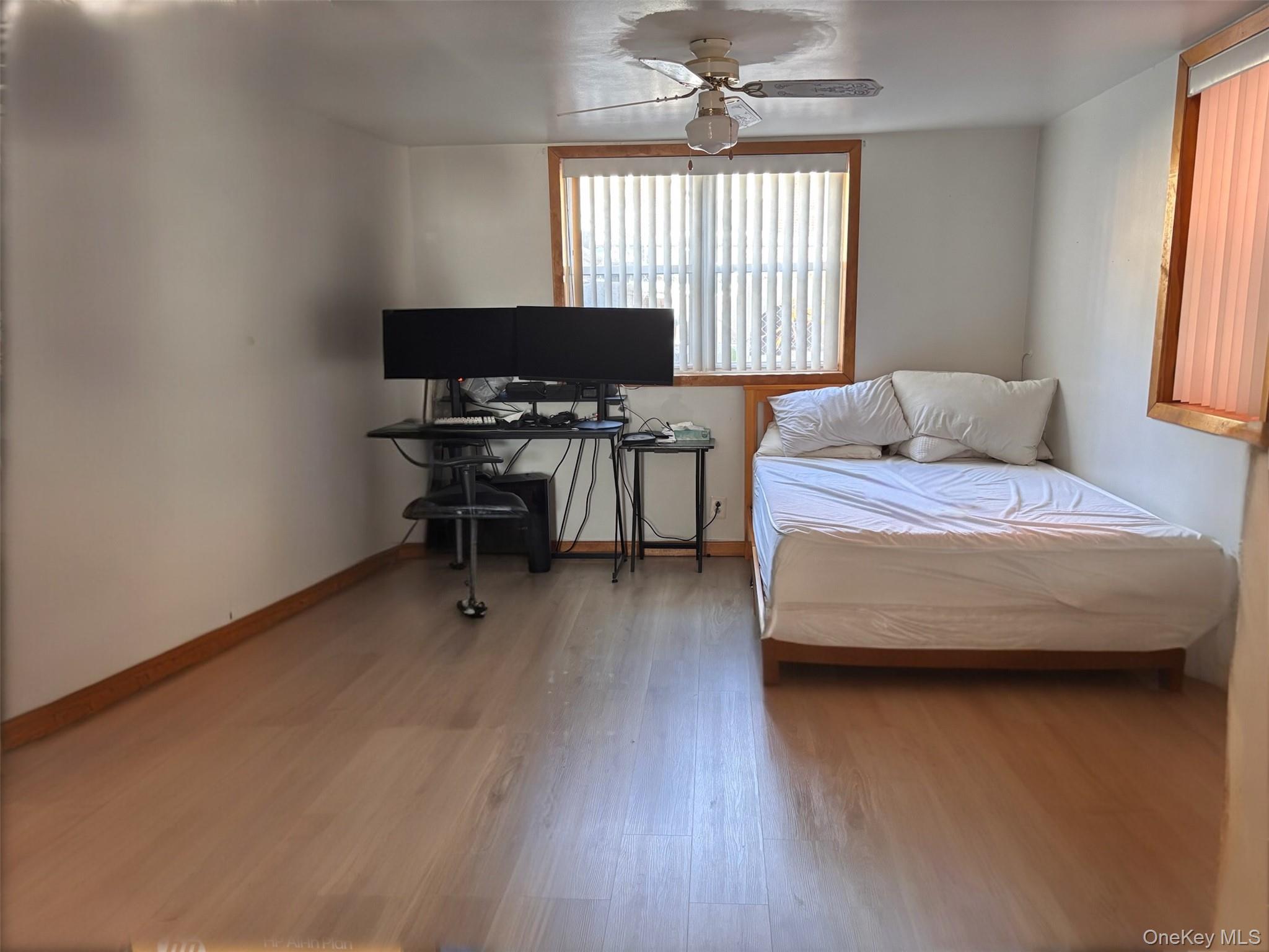 1921 Edison Avenue Property Photo 13