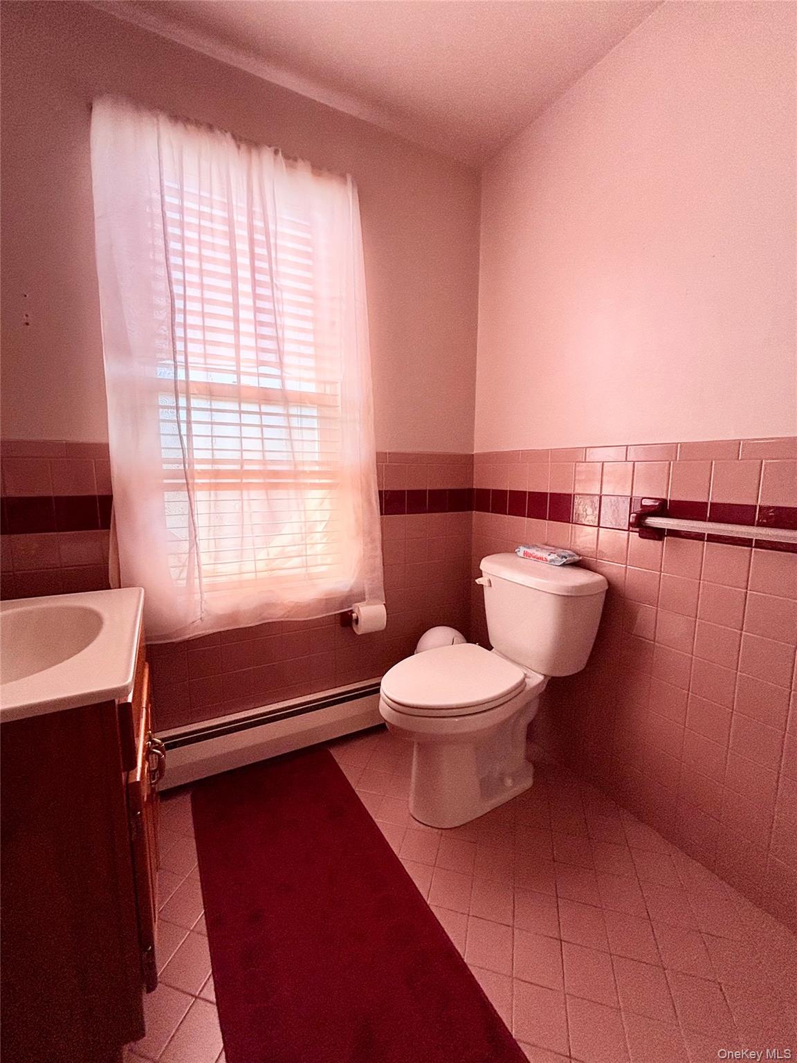 1921 Edison Avenue Property Photo 14