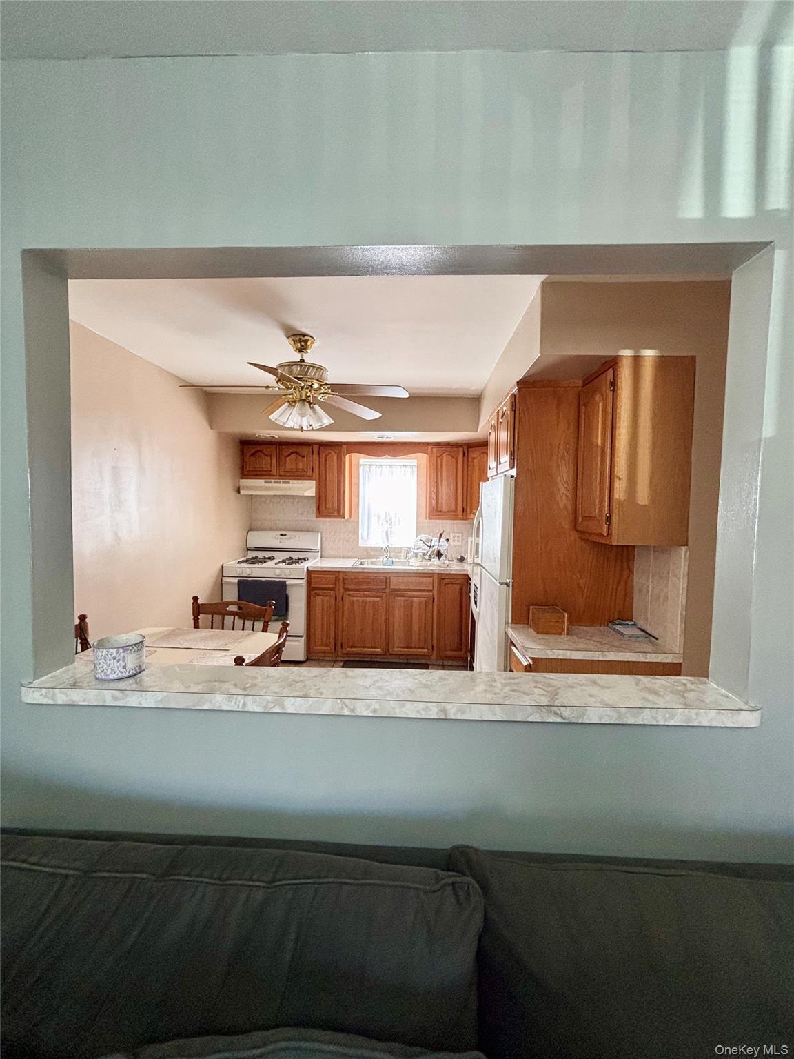 1921 Edison Avenue Property Photo 16