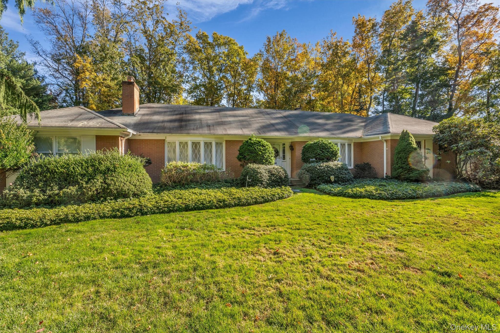 133 Old Field Road Property Photo 2