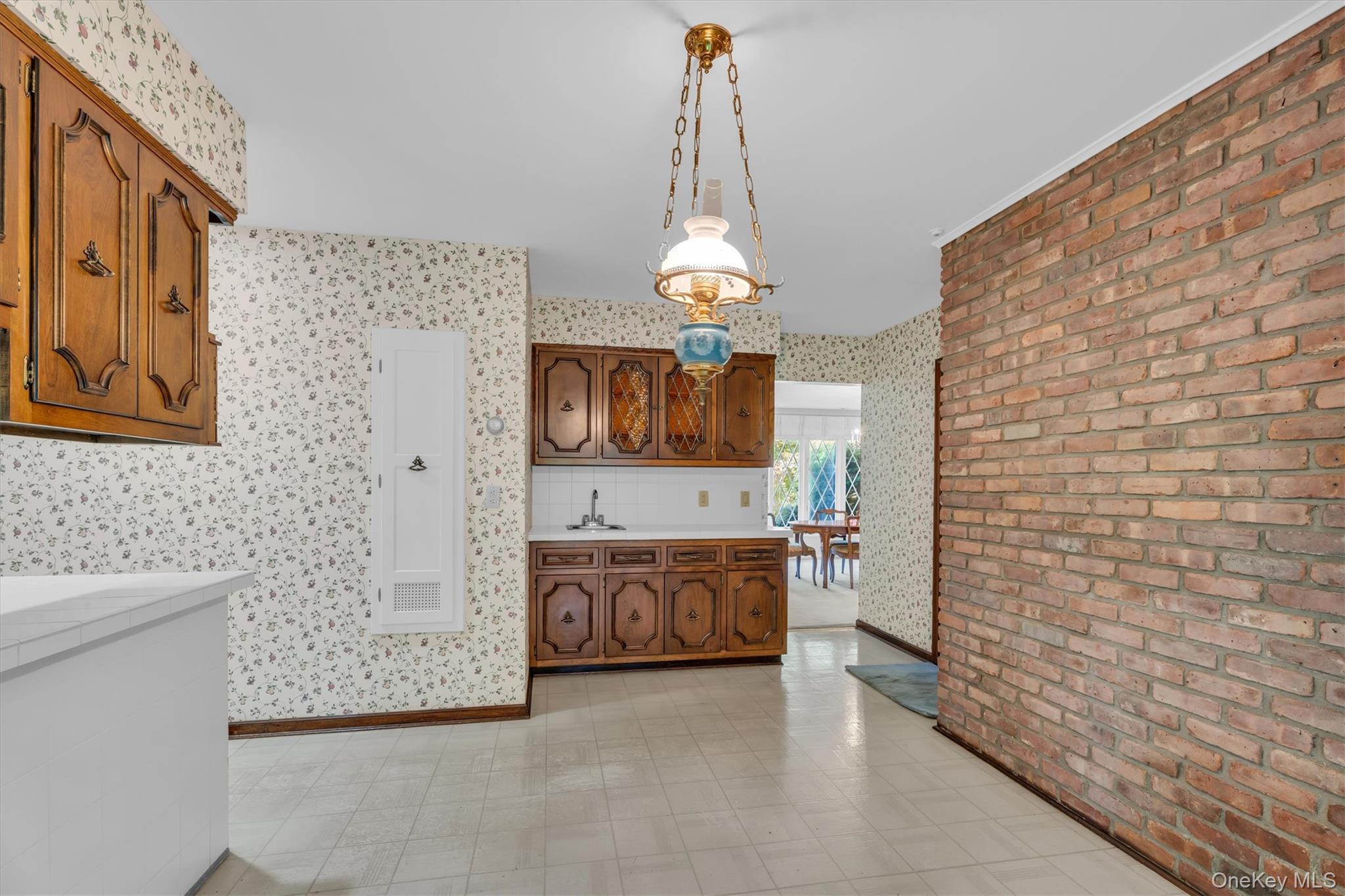 133 Old Field Road Property Photo 8