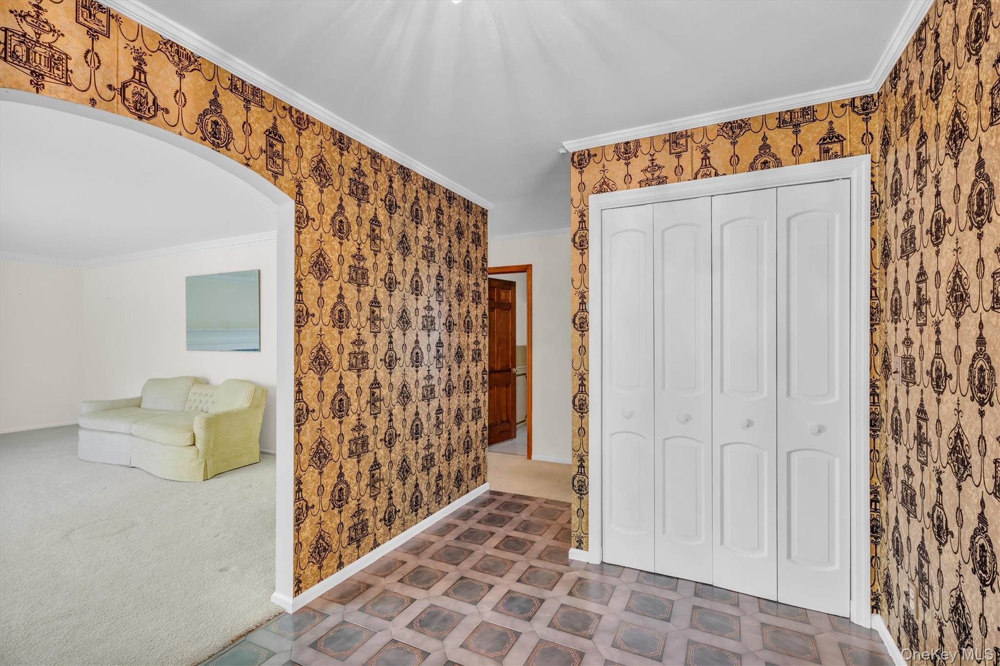 133 Old Field Road Property Photo 10
