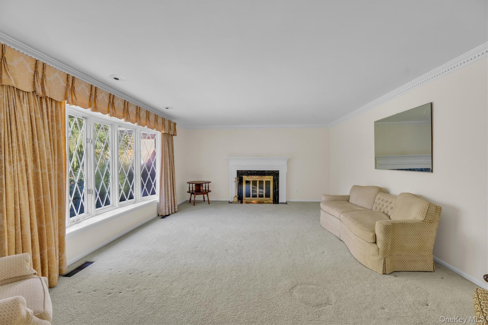 133 Old Field Road Property Photo 11