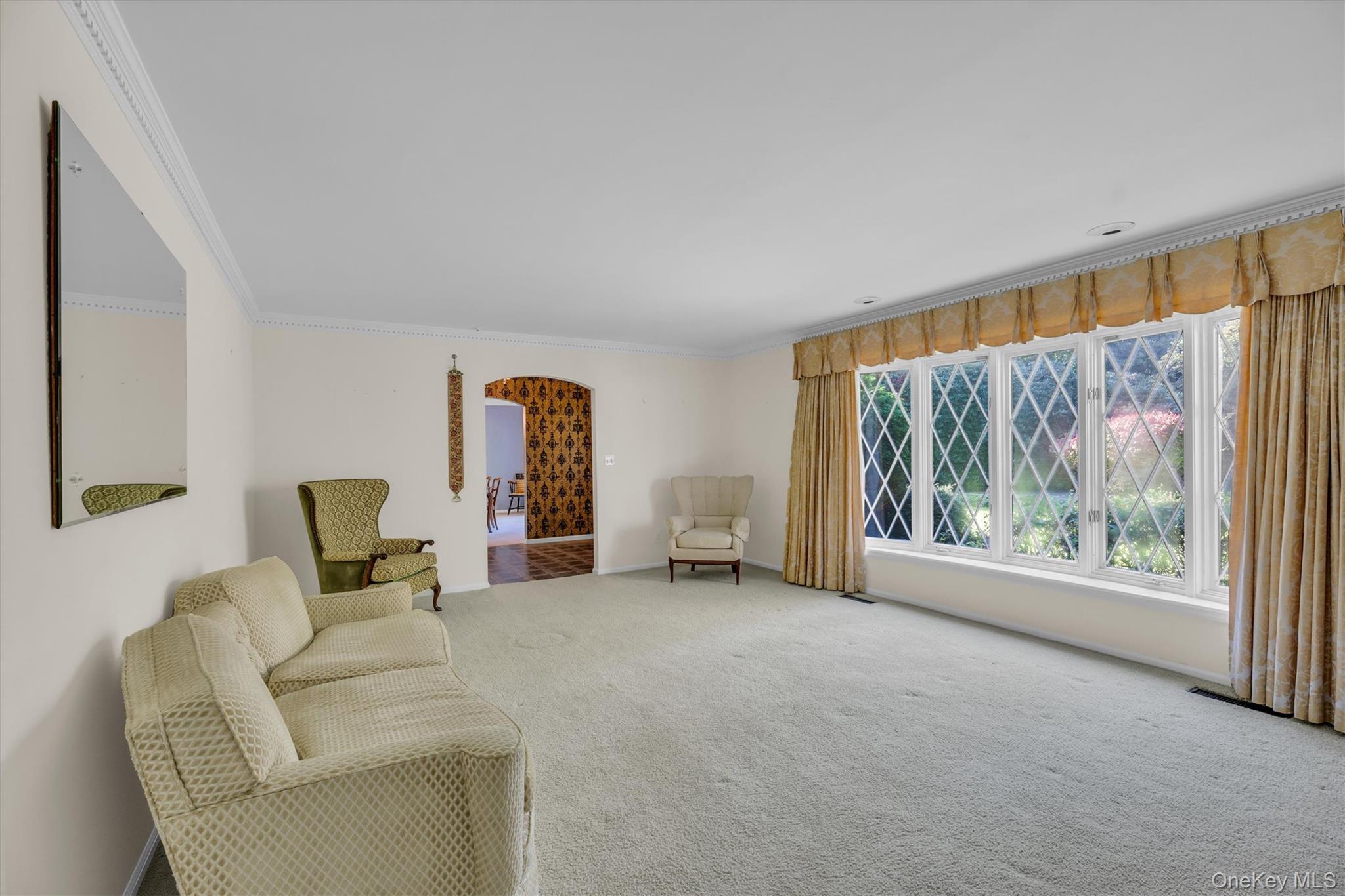 133 Old Field Road Property Photo 12