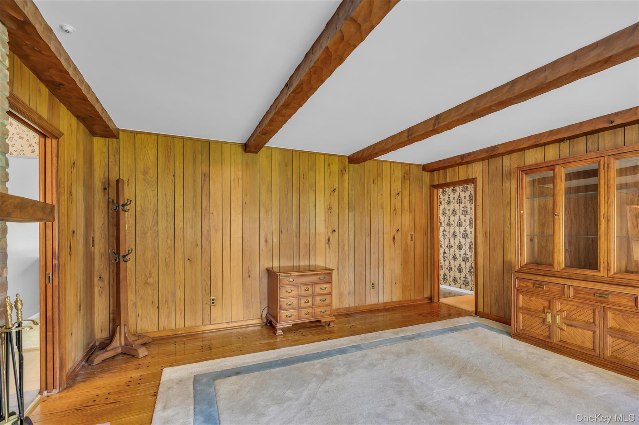 133 Old Field Road Property Photo 13