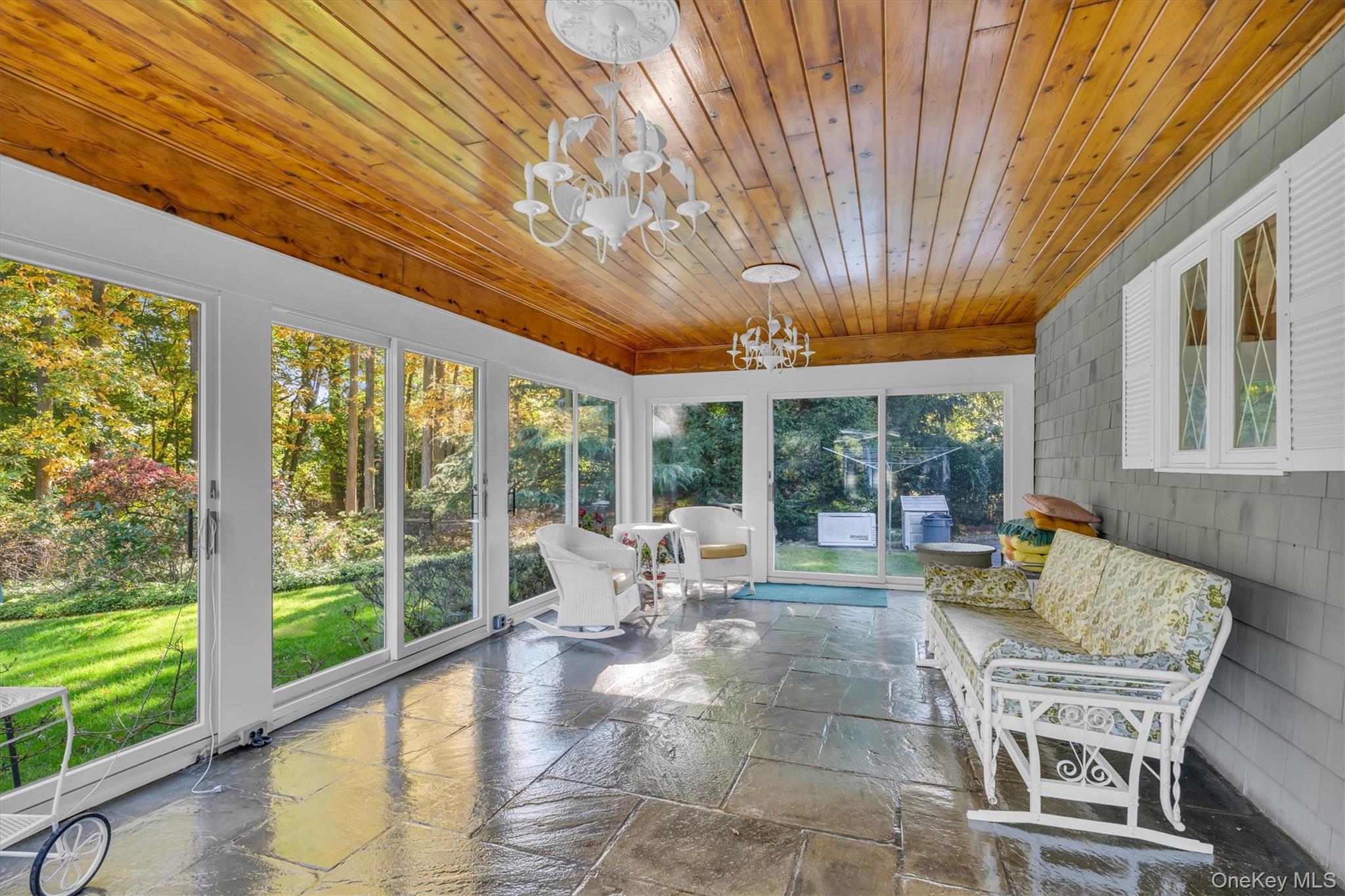 133 Old Field Road Property Photo 15