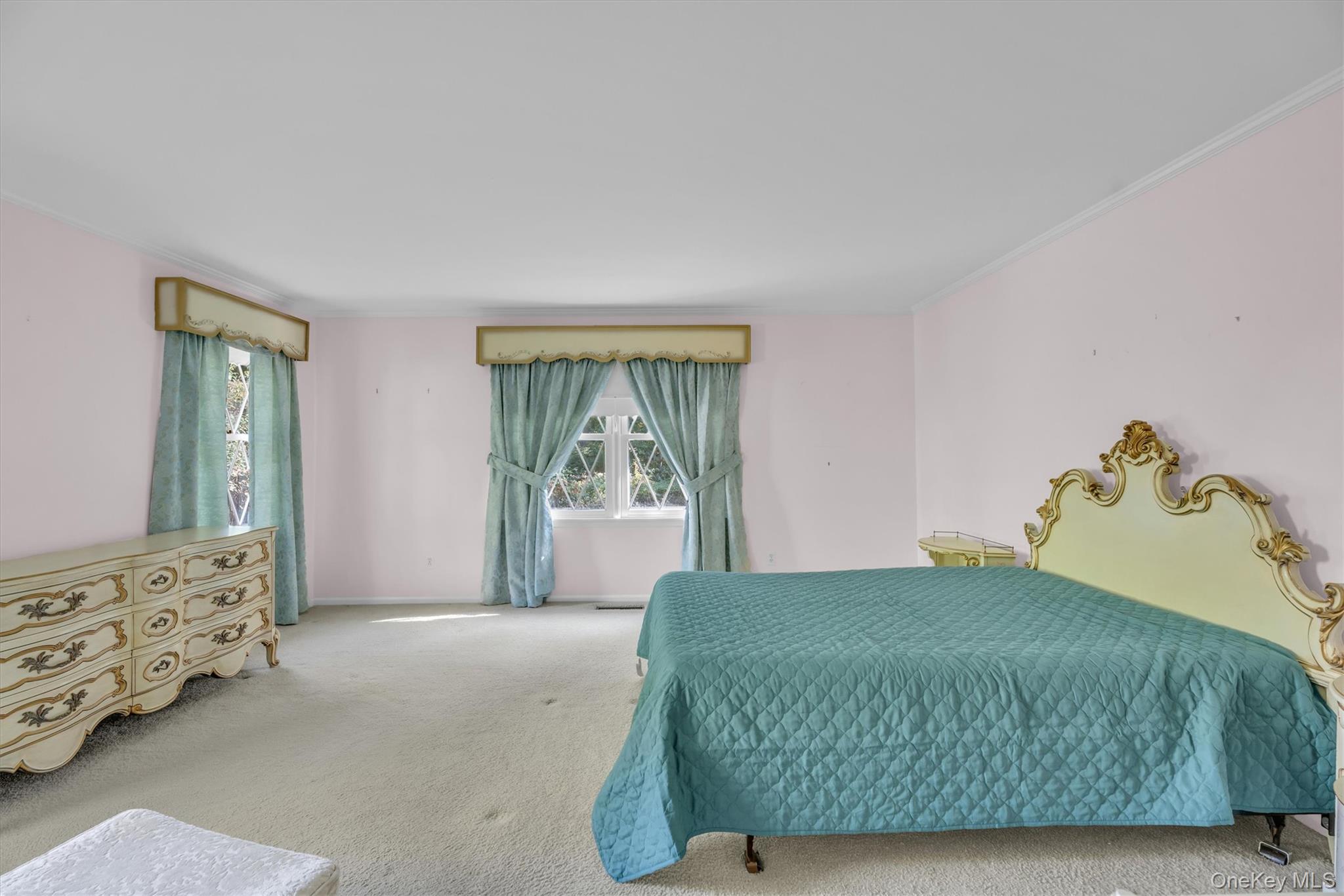133 Old Field Road Property Photo 16