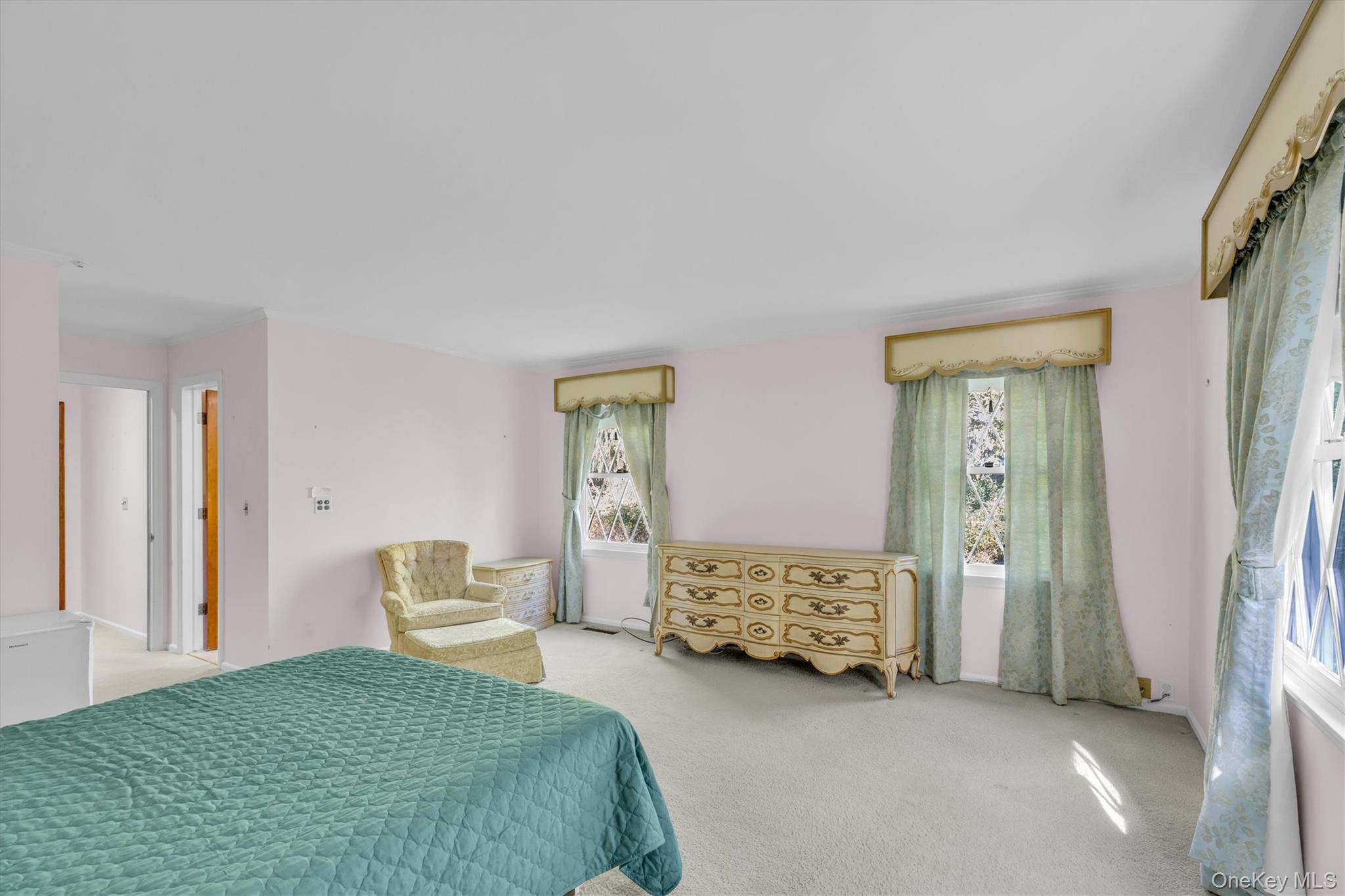 133 Old Field Road Property Photo 17