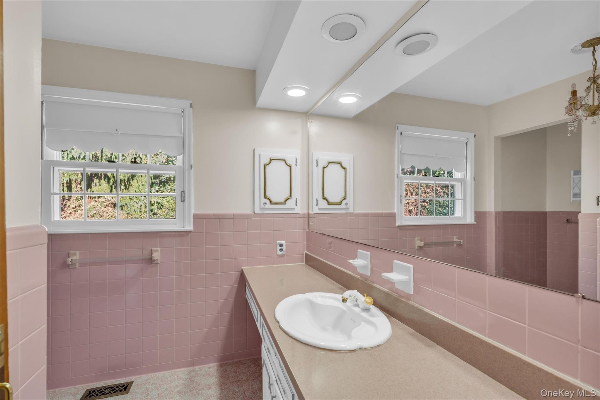 133 Old Field Road Property Photo 18