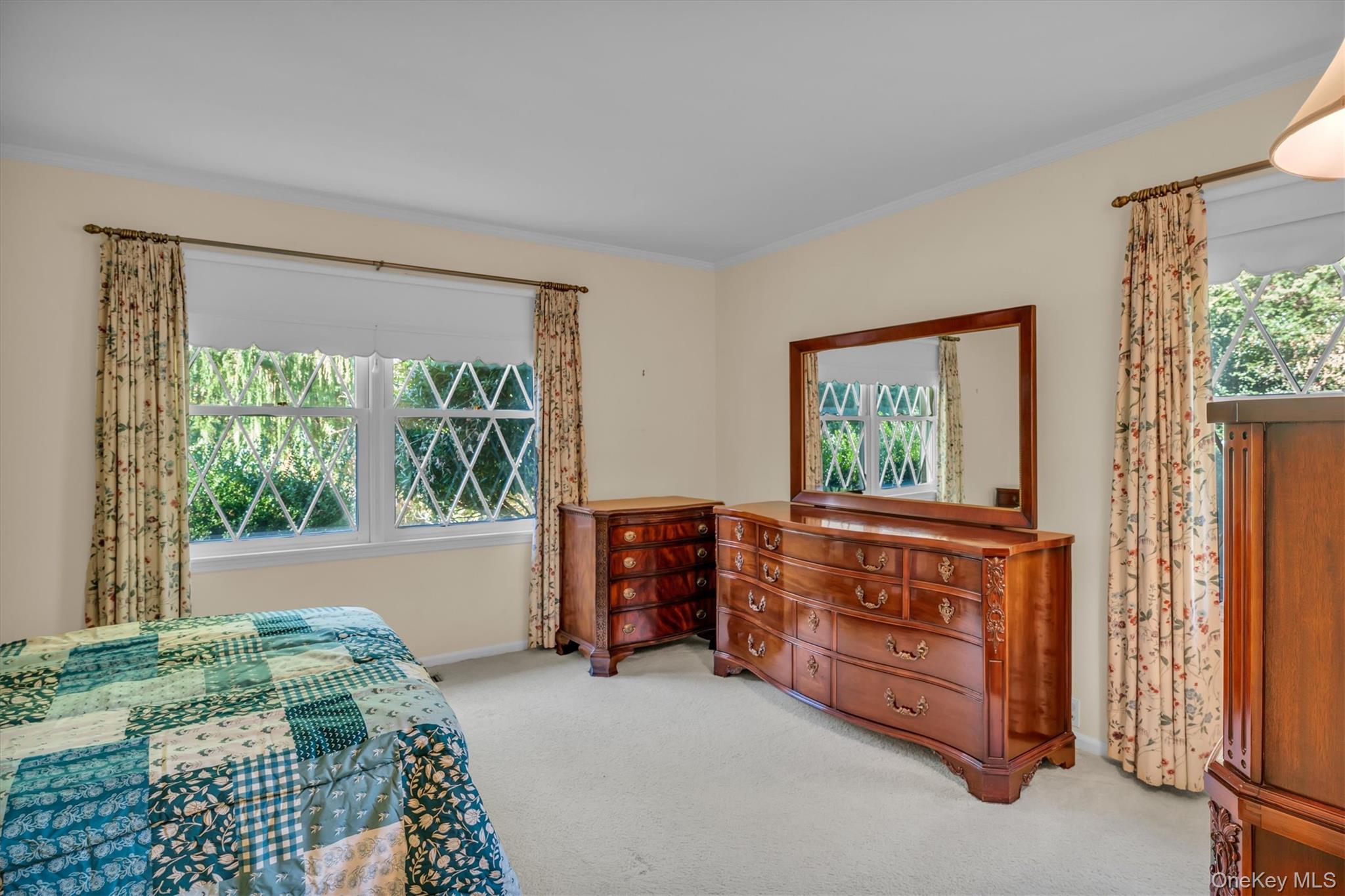 133 Old Field Road Property Photo 19