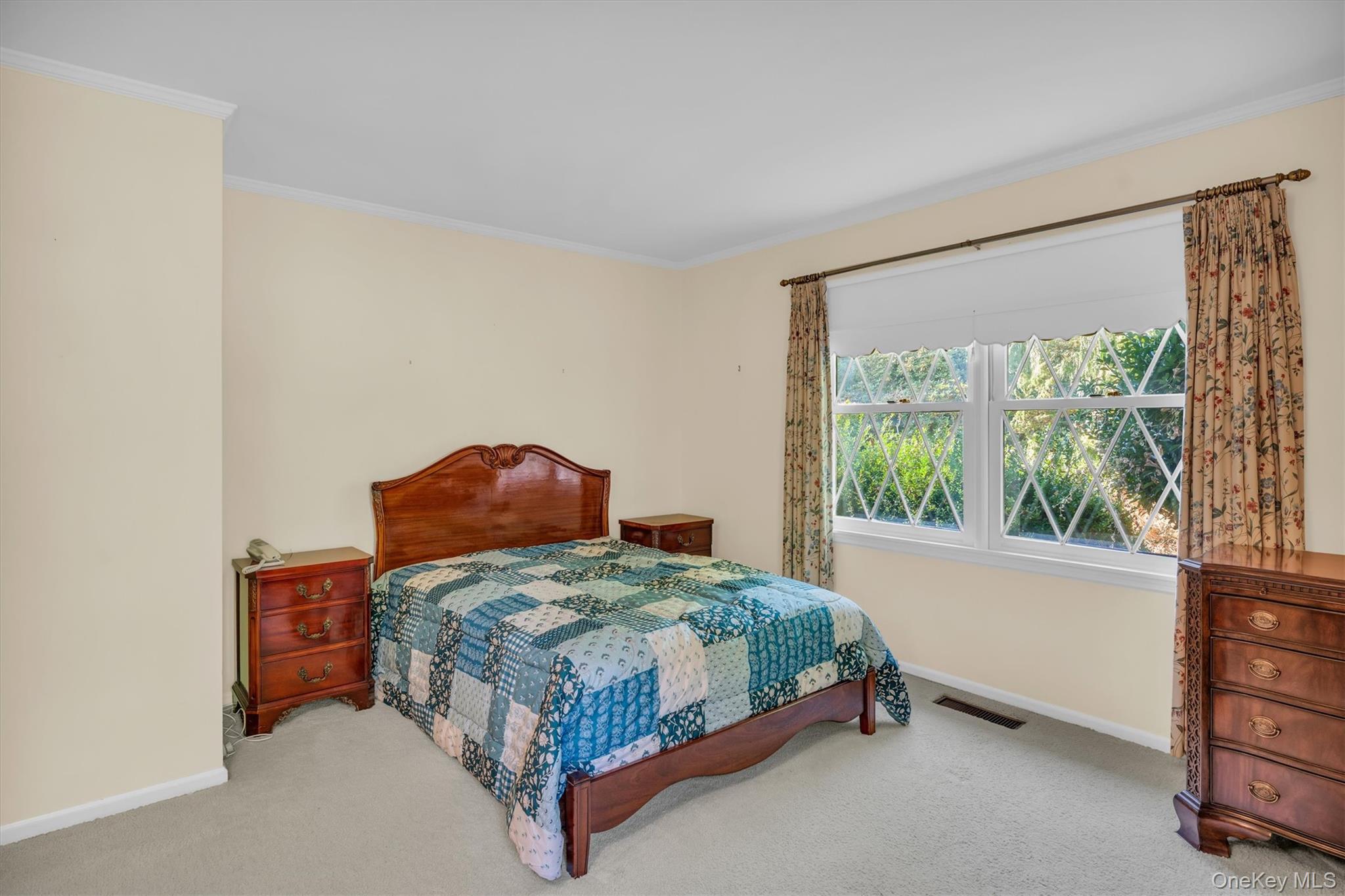 133 Old Field Road Property Photo 20
