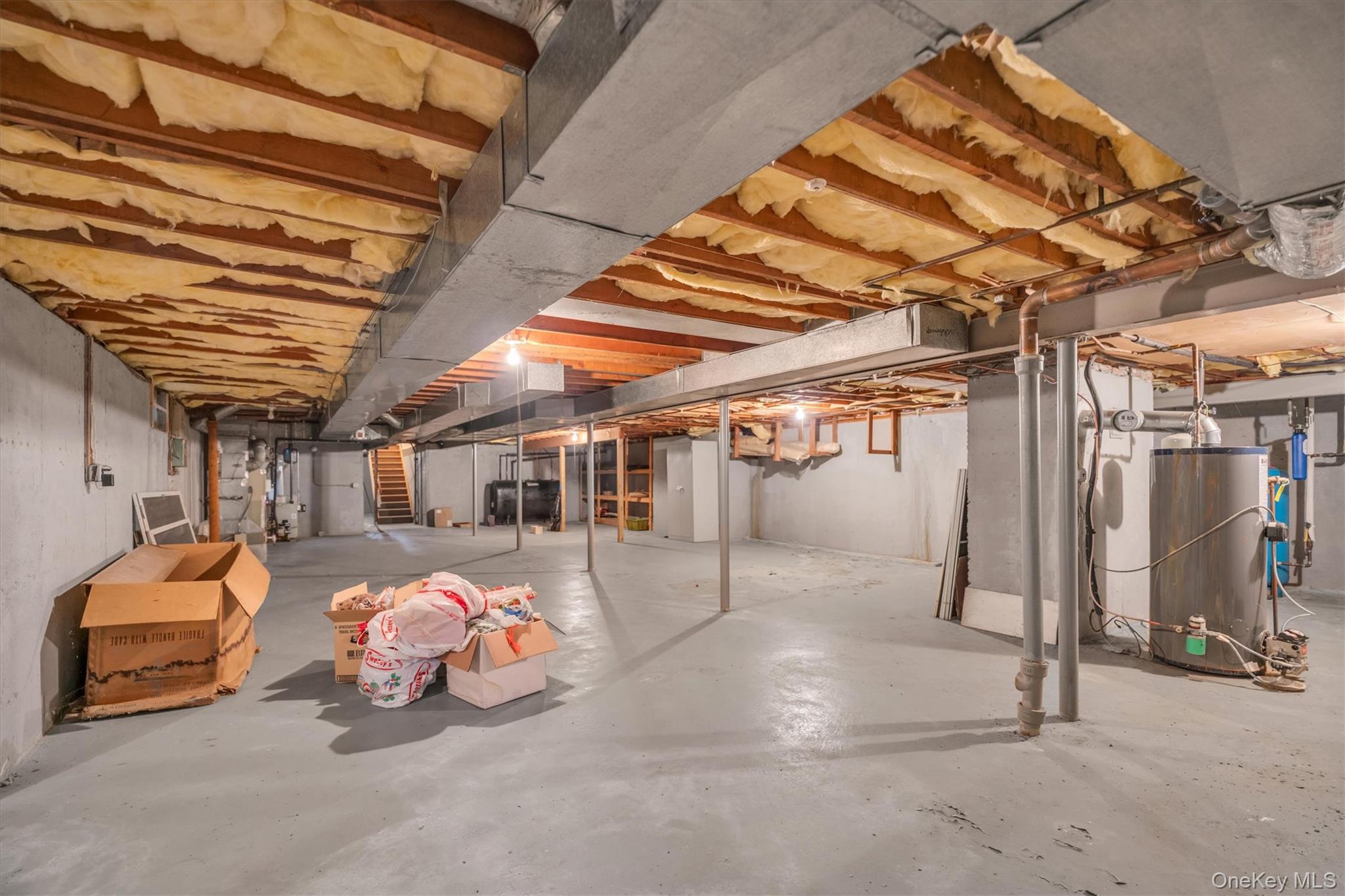 133 Old Field Road Property Photo 21
