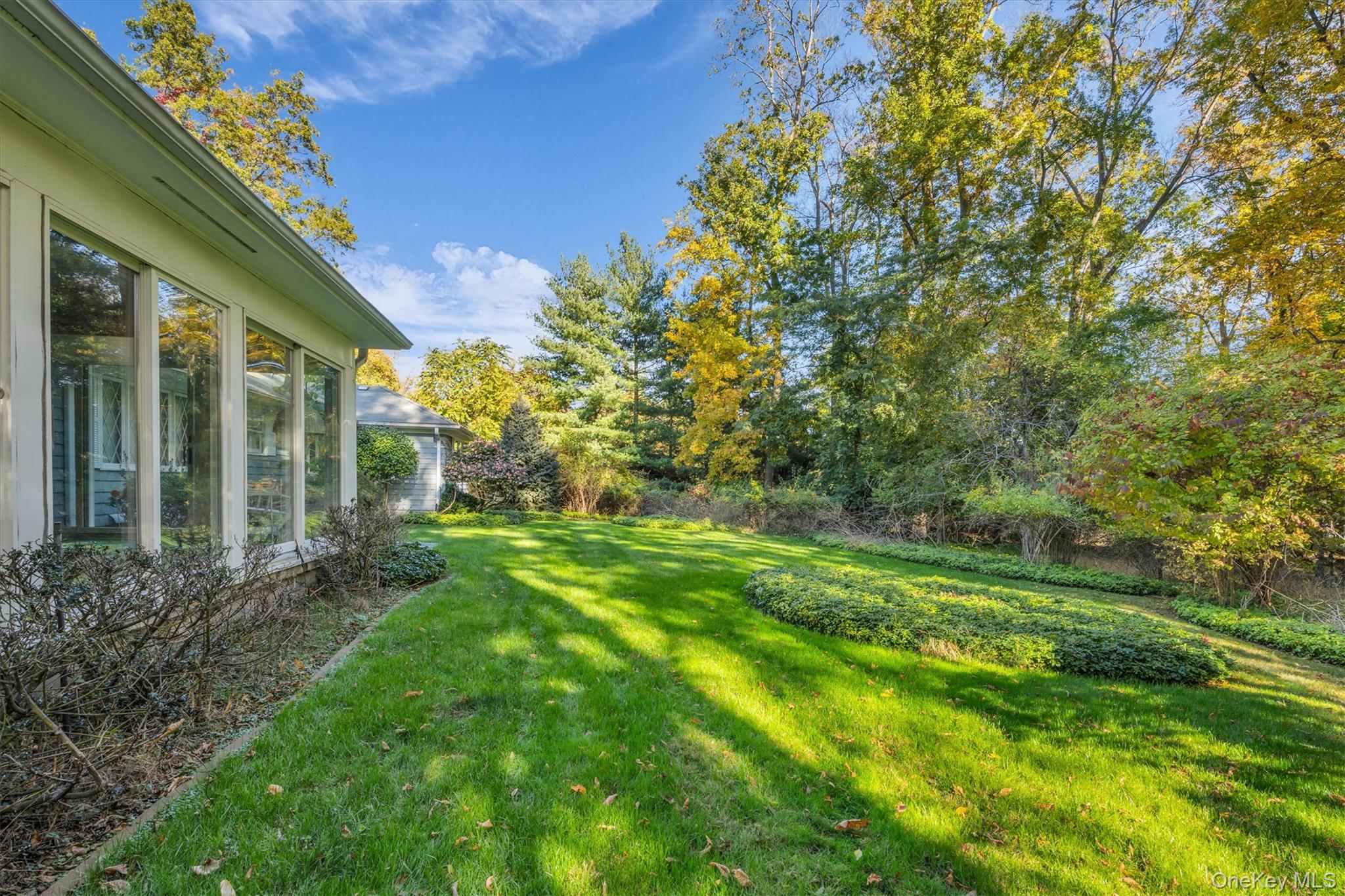 133 Old Field Road Property Photo 22