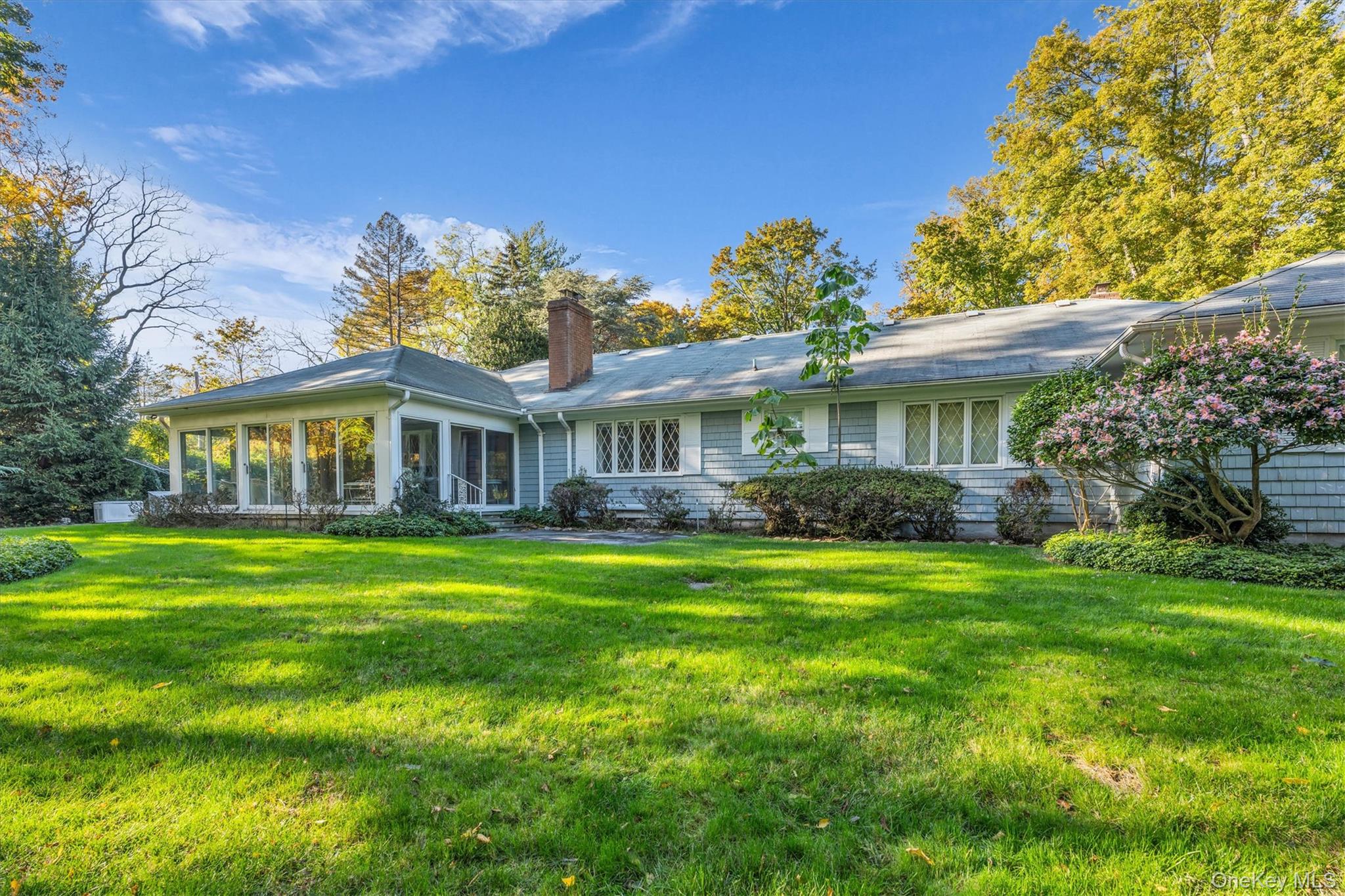 133 Old Field Road Property Photo 23
