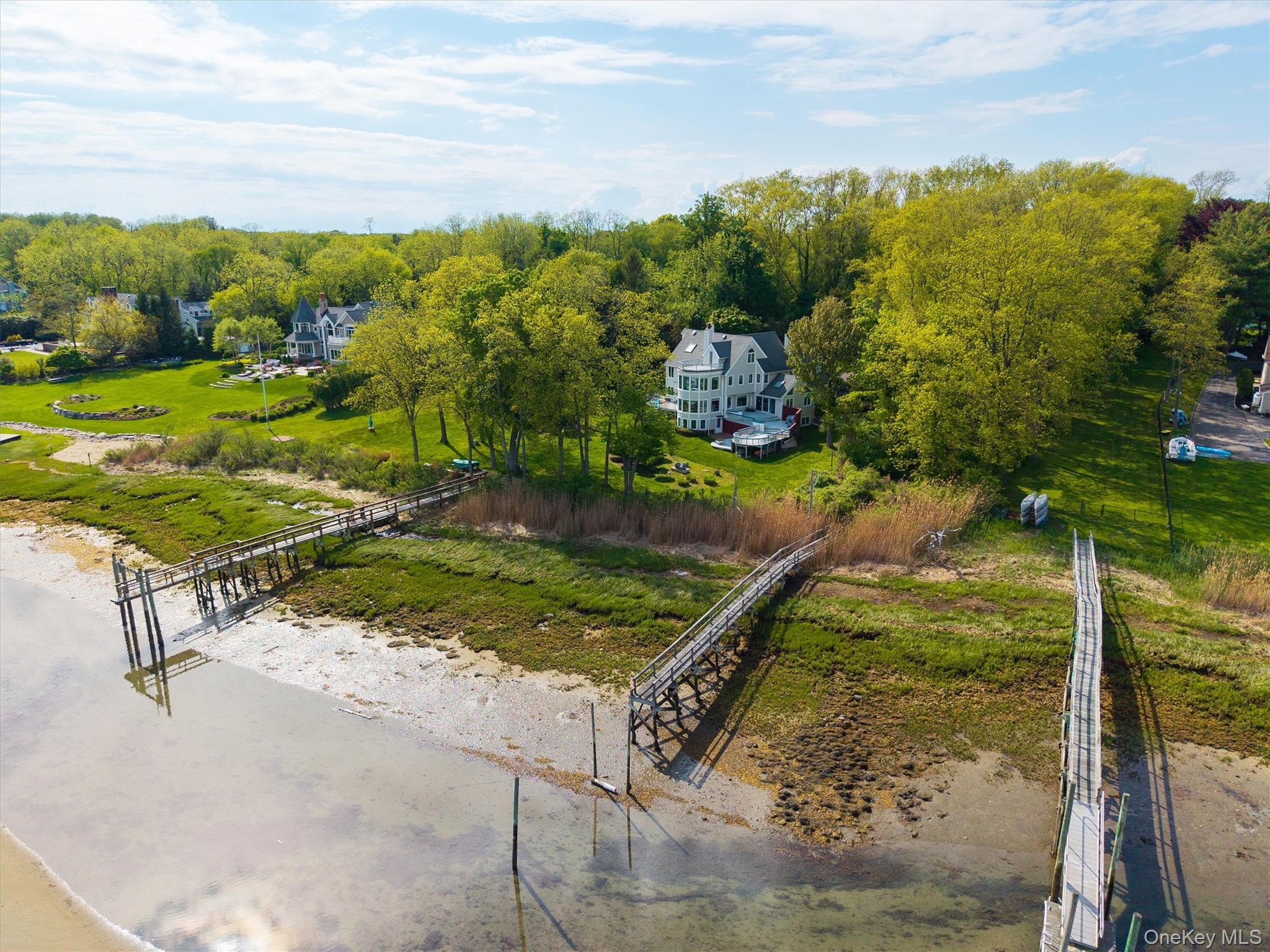 133 Old Field Road Property Photo 28