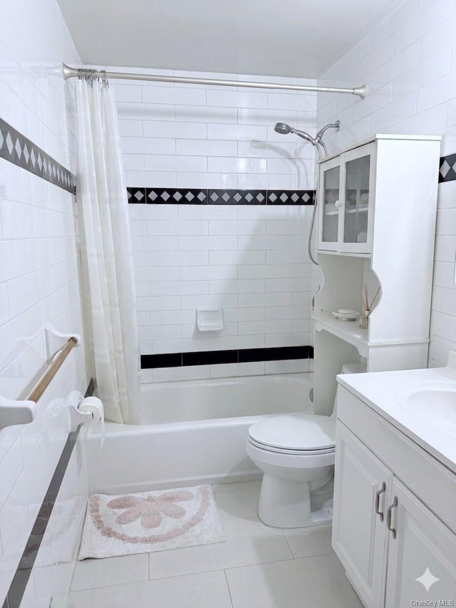 3710 149th Place 3a Property Photo 5