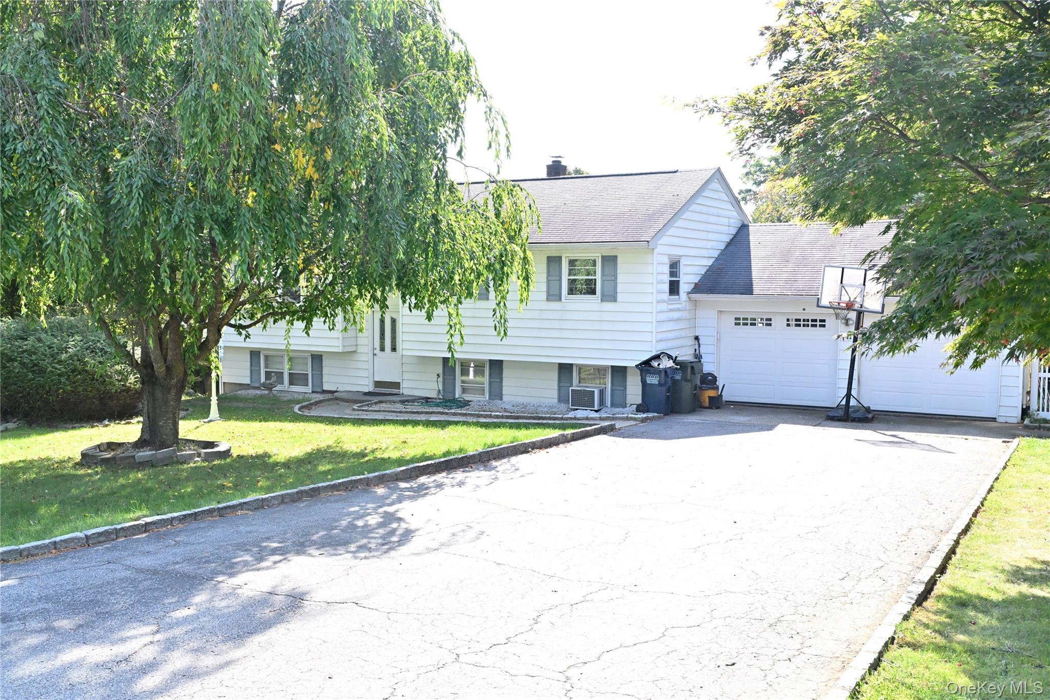 41 Harkin Road Property Photo 1
