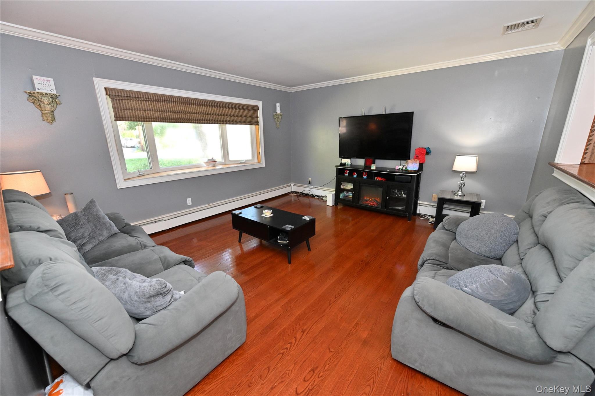 41 Harkin Road Property Photo 2