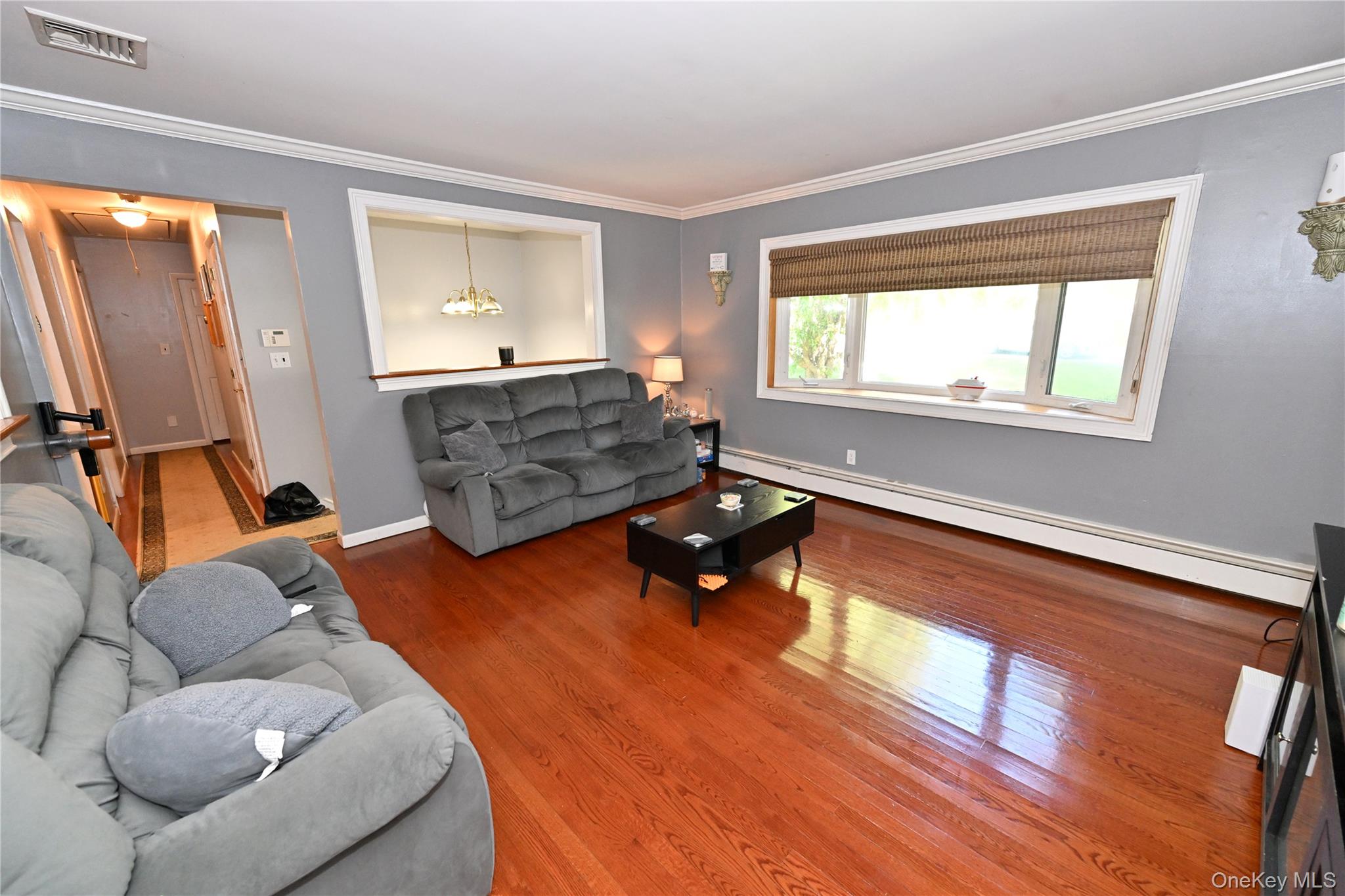41 Harkin Road Property Photo 3