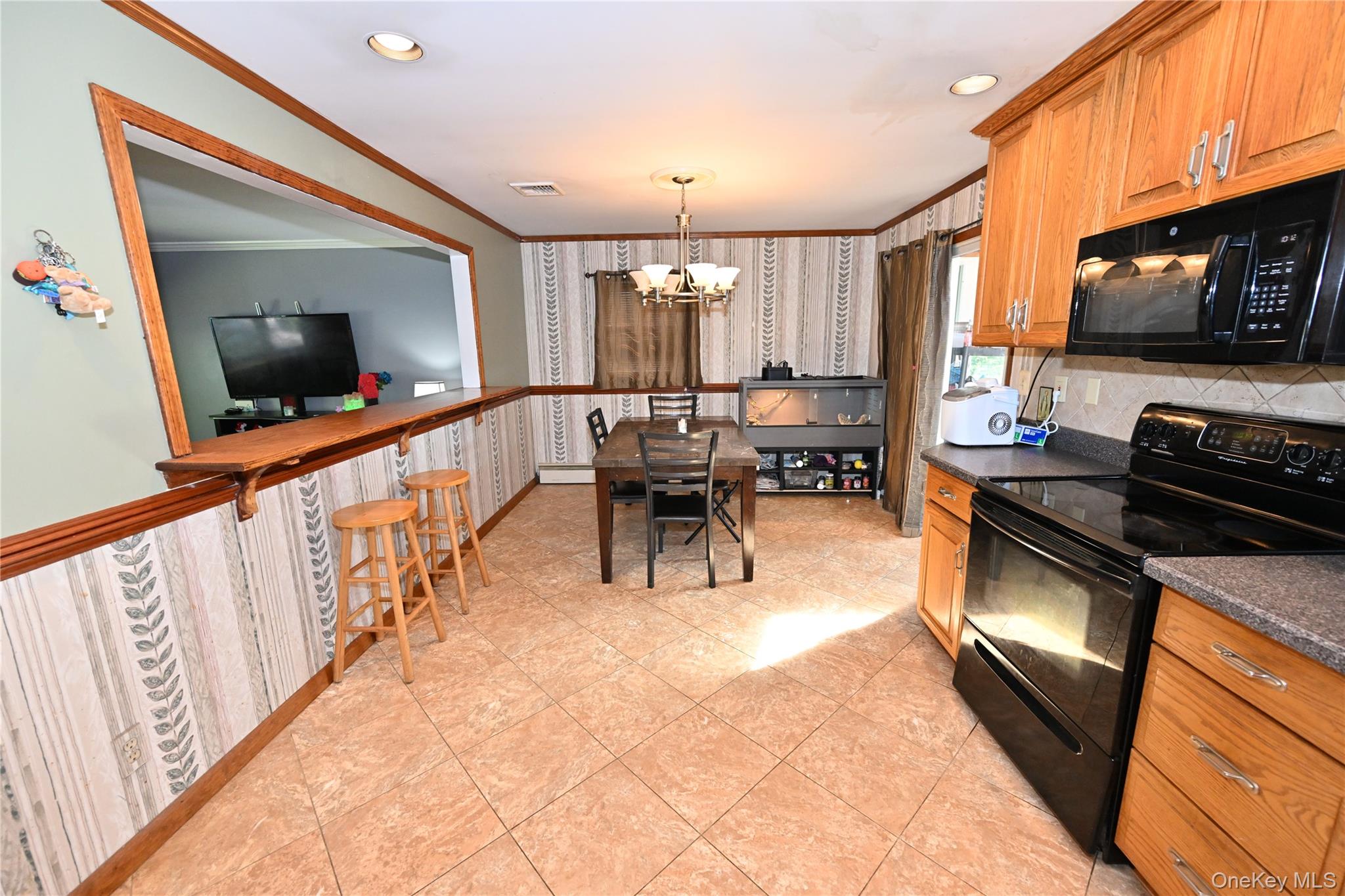 41 Harkin Road Property Photo 4