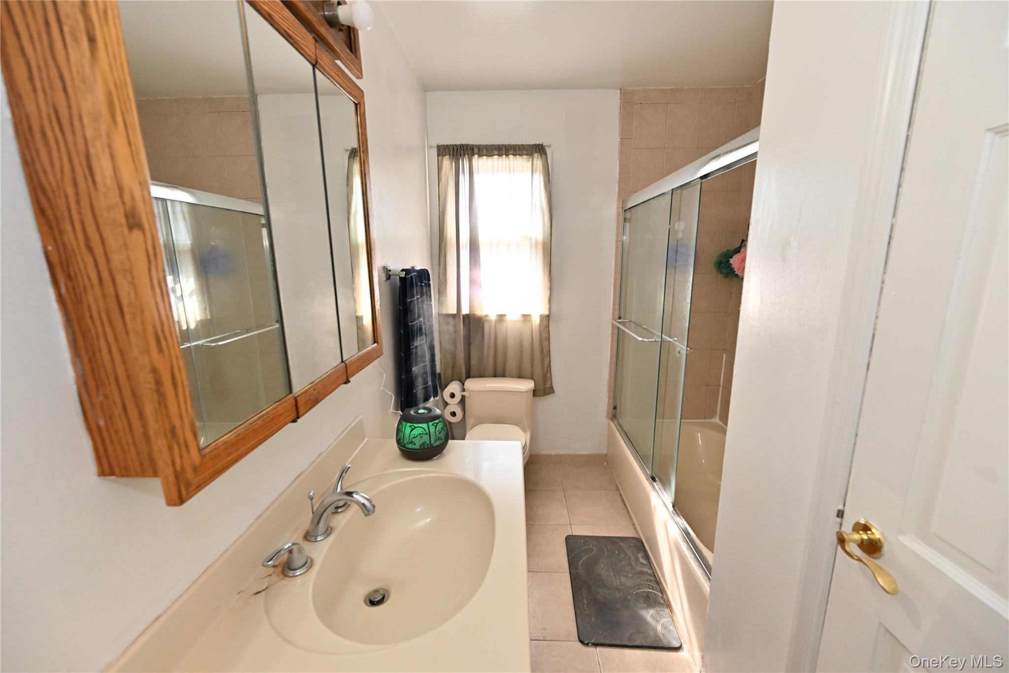 41 Harkin Road Property Photo 6