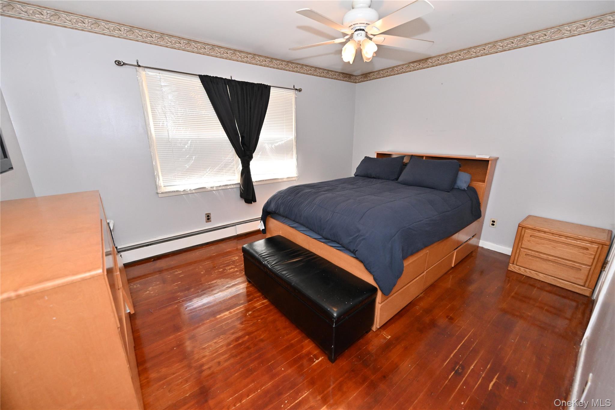 41 Harkin Road Property Photo 7