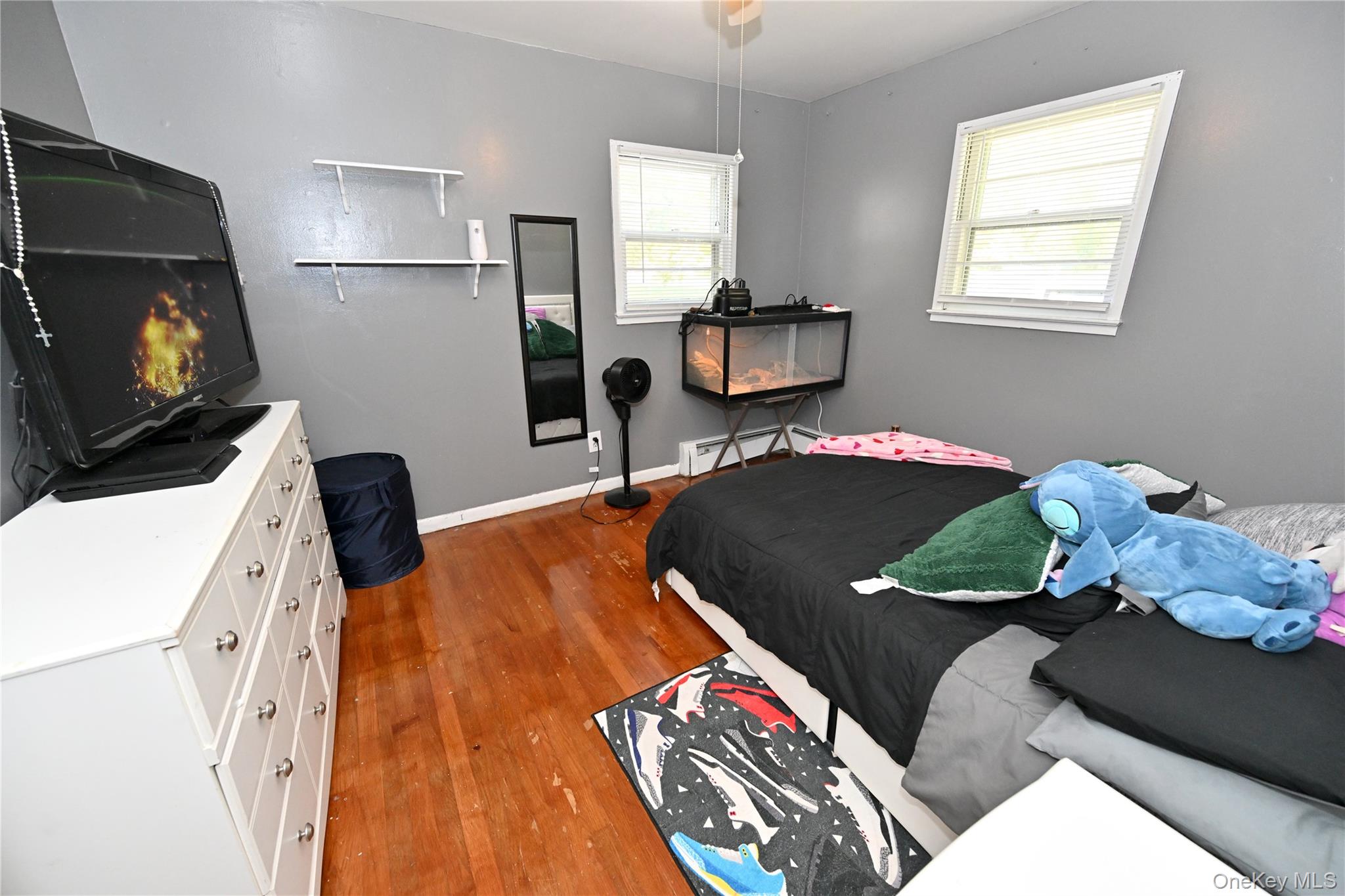 41 Harkin Road Property Photo 8