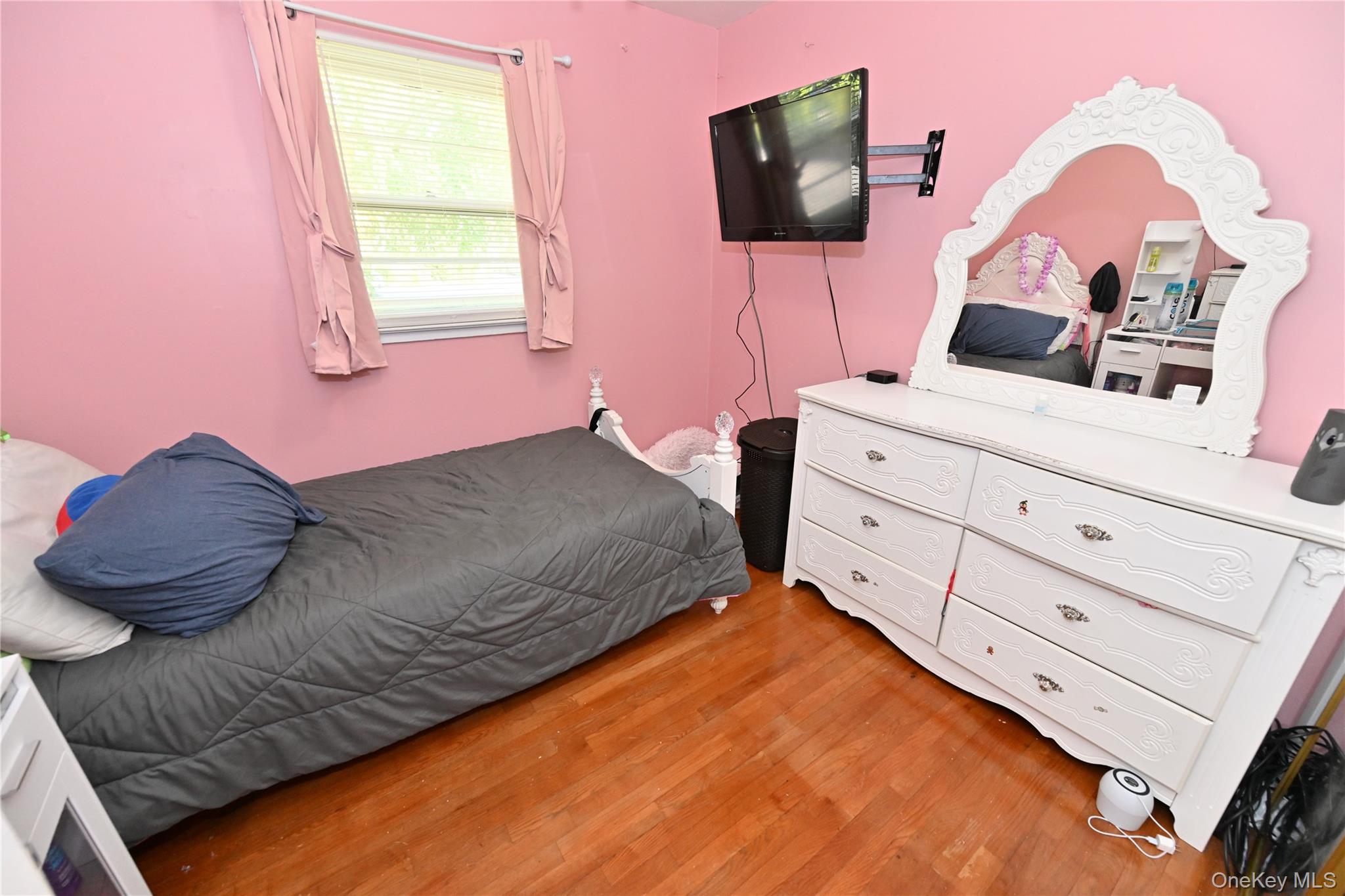 41 Harkin Road Property Photo 9