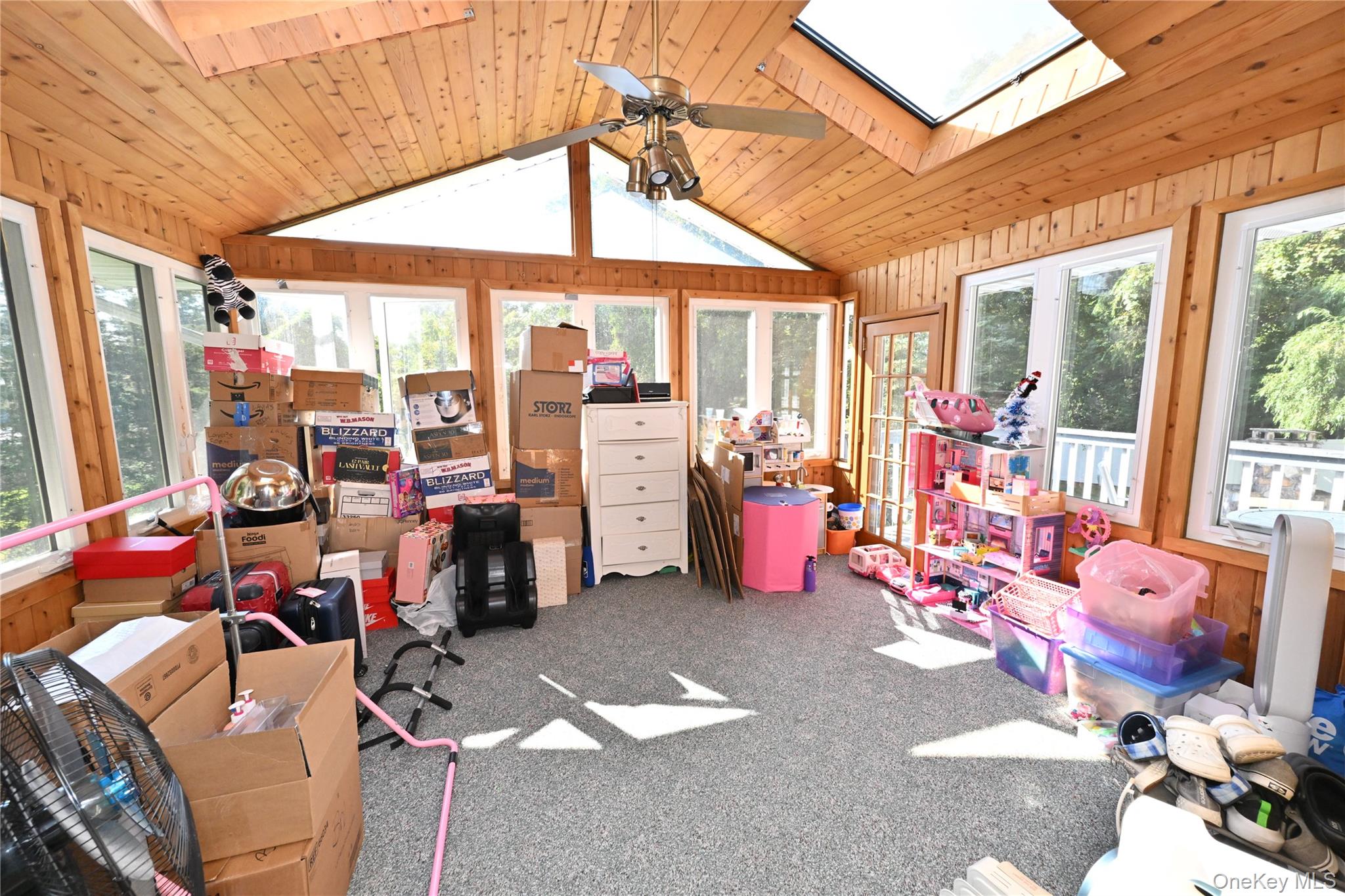 41 Harkin Road Property Photo 10