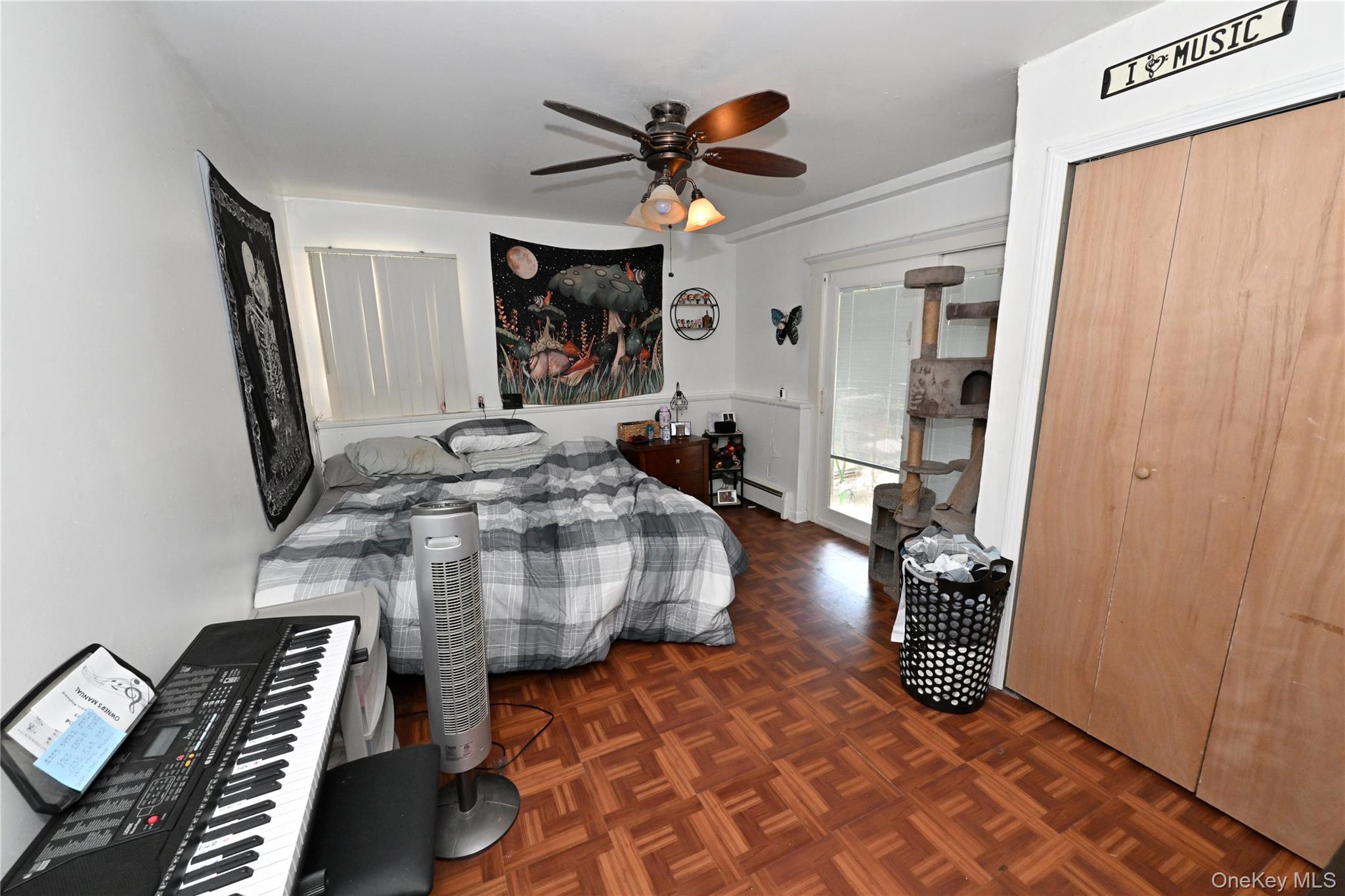 41 Harkin Road Property Photo 11