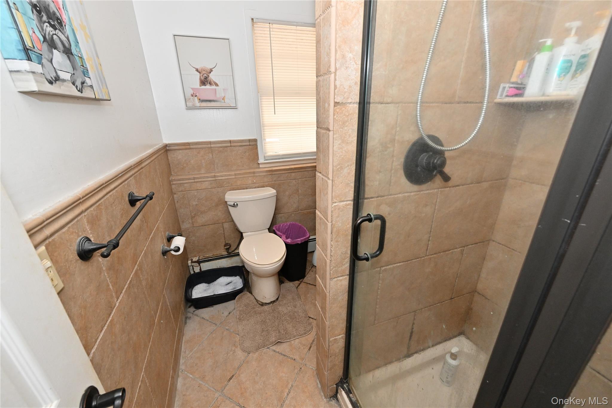 41 Harkin Road Property Photo 12
