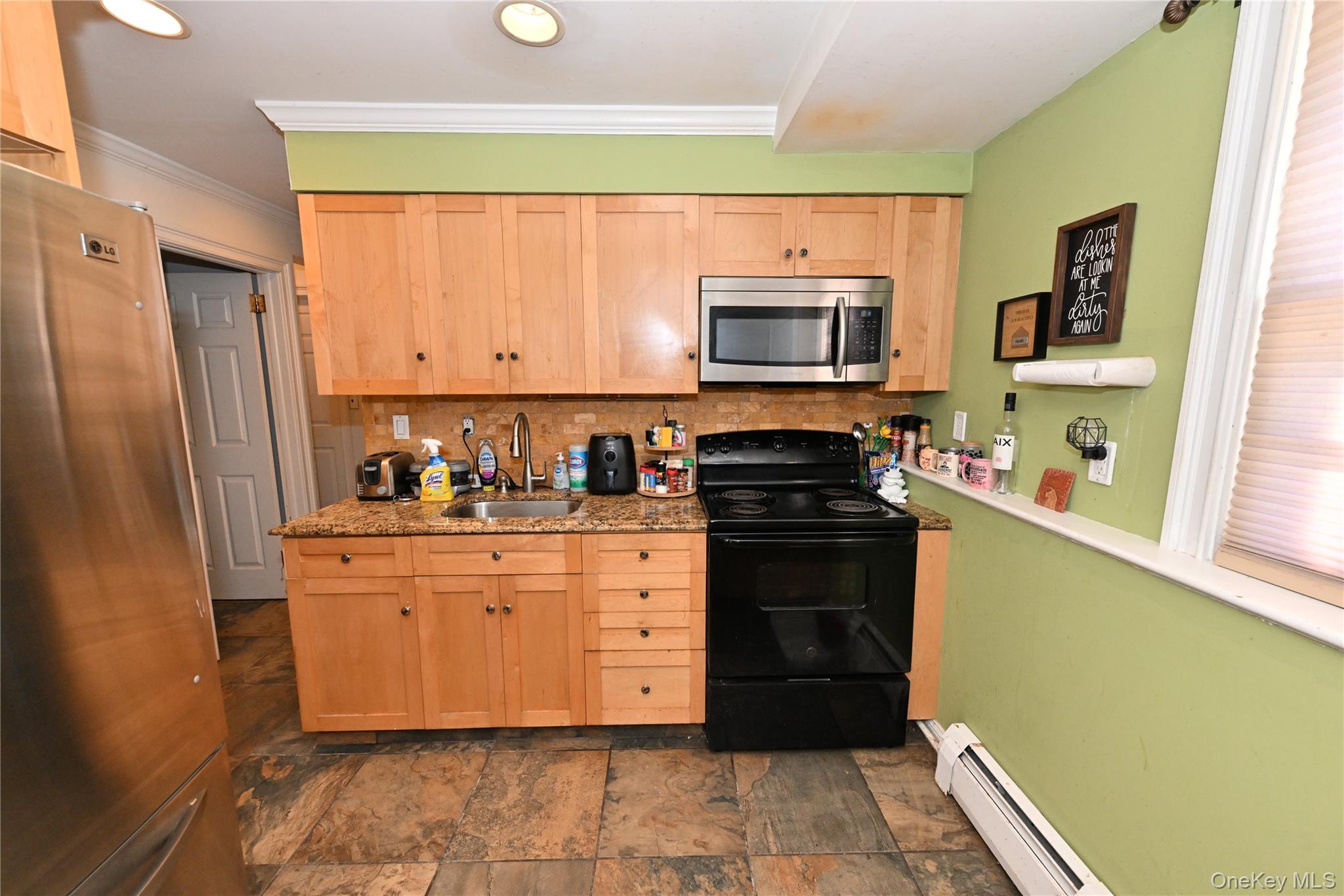 41 Harkin Road Property Photo 13