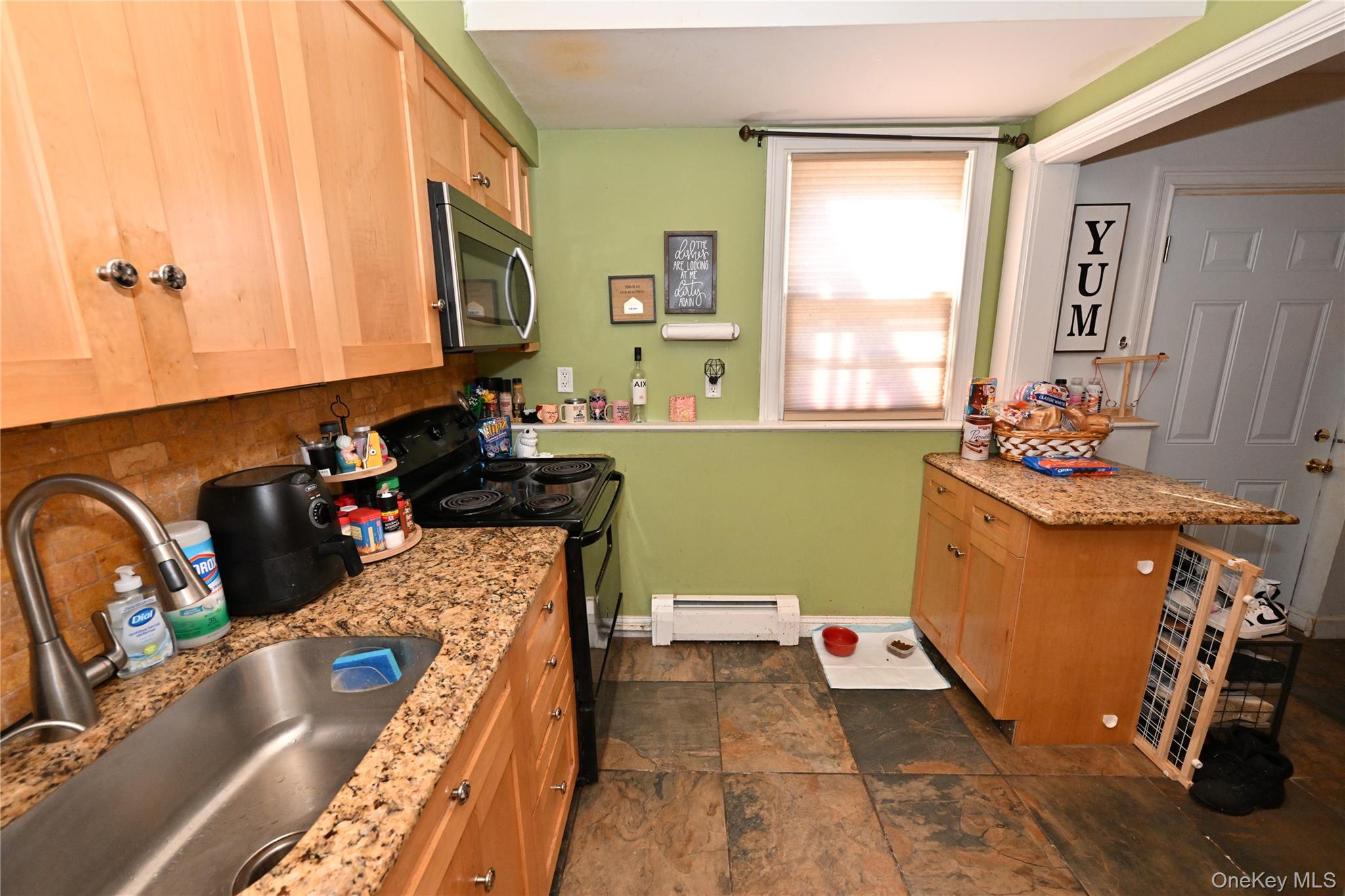 41 Harkin Road Property Photo 14