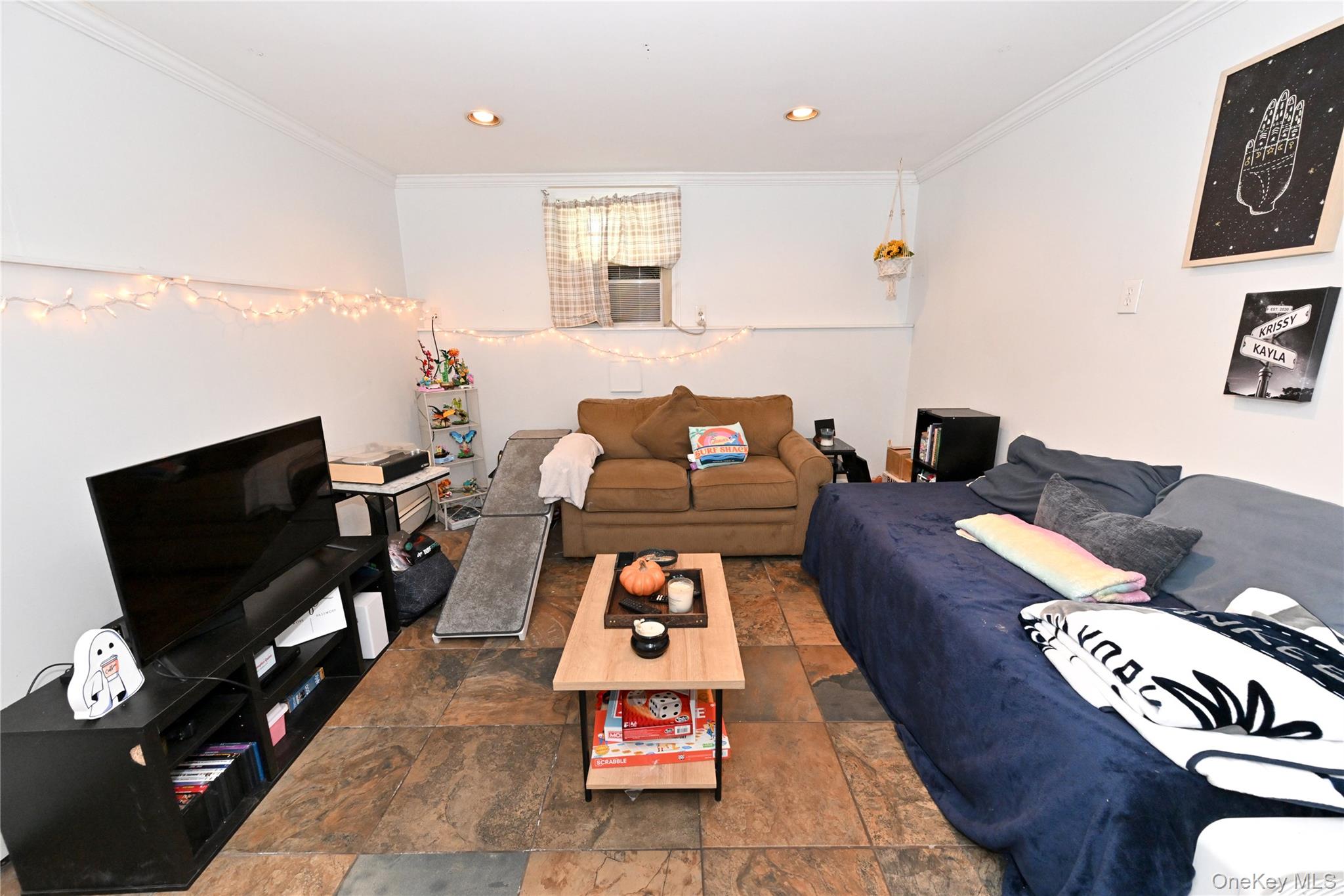 41 Harkin Road Property Photo 15
