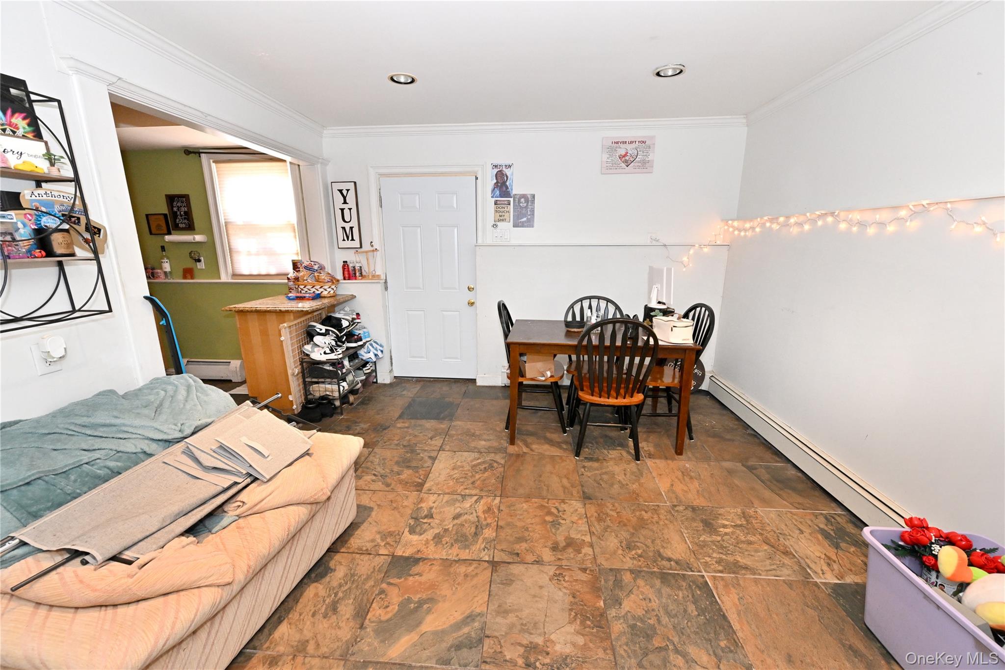 41 Harkin Road Property Photo 16
