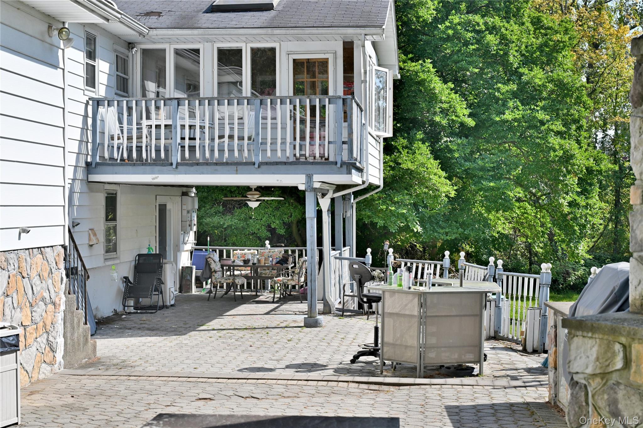 41 Harkin Road Property Photo 17